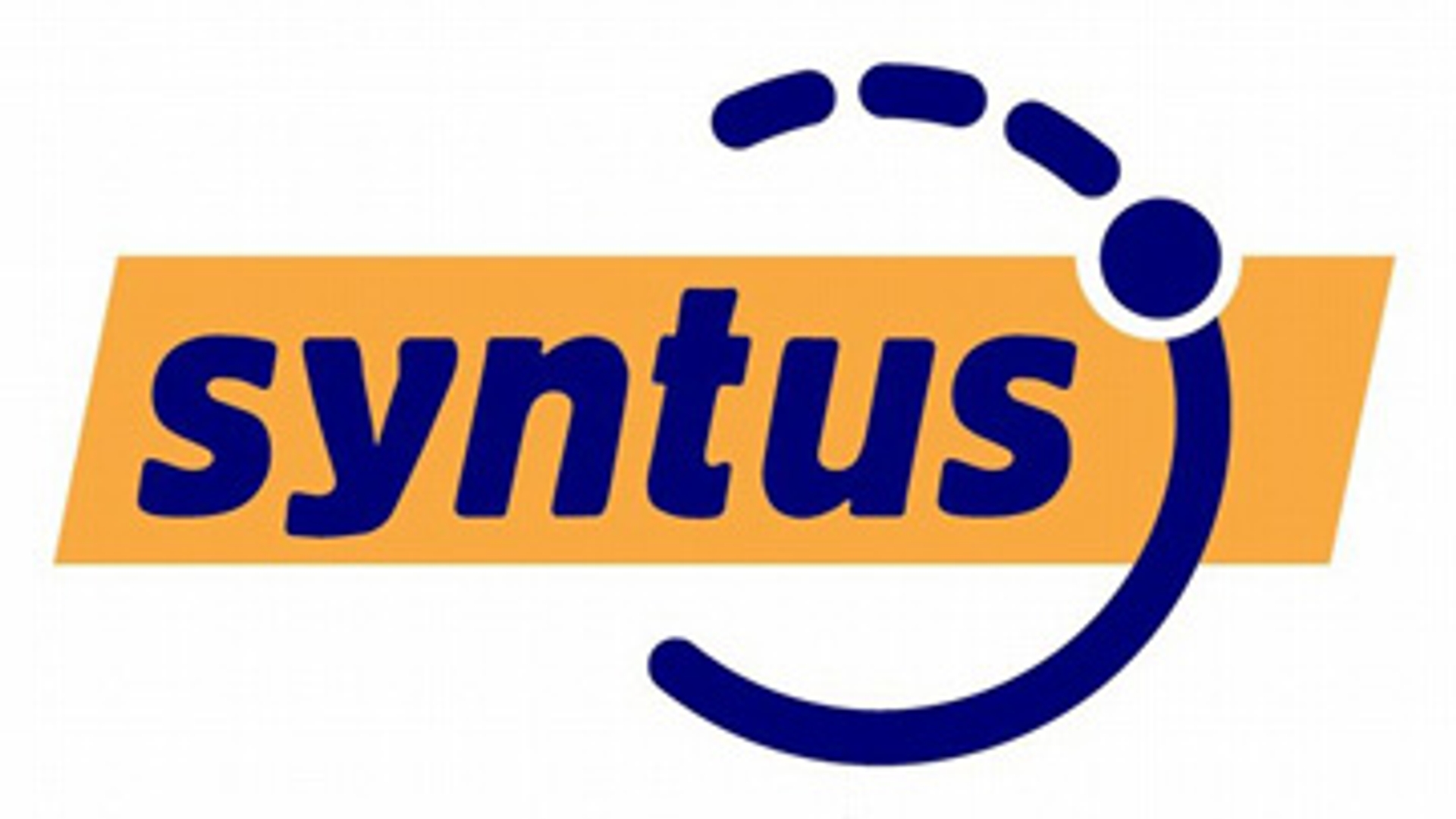 Syntus_logo_kleur_1320989b.jpg