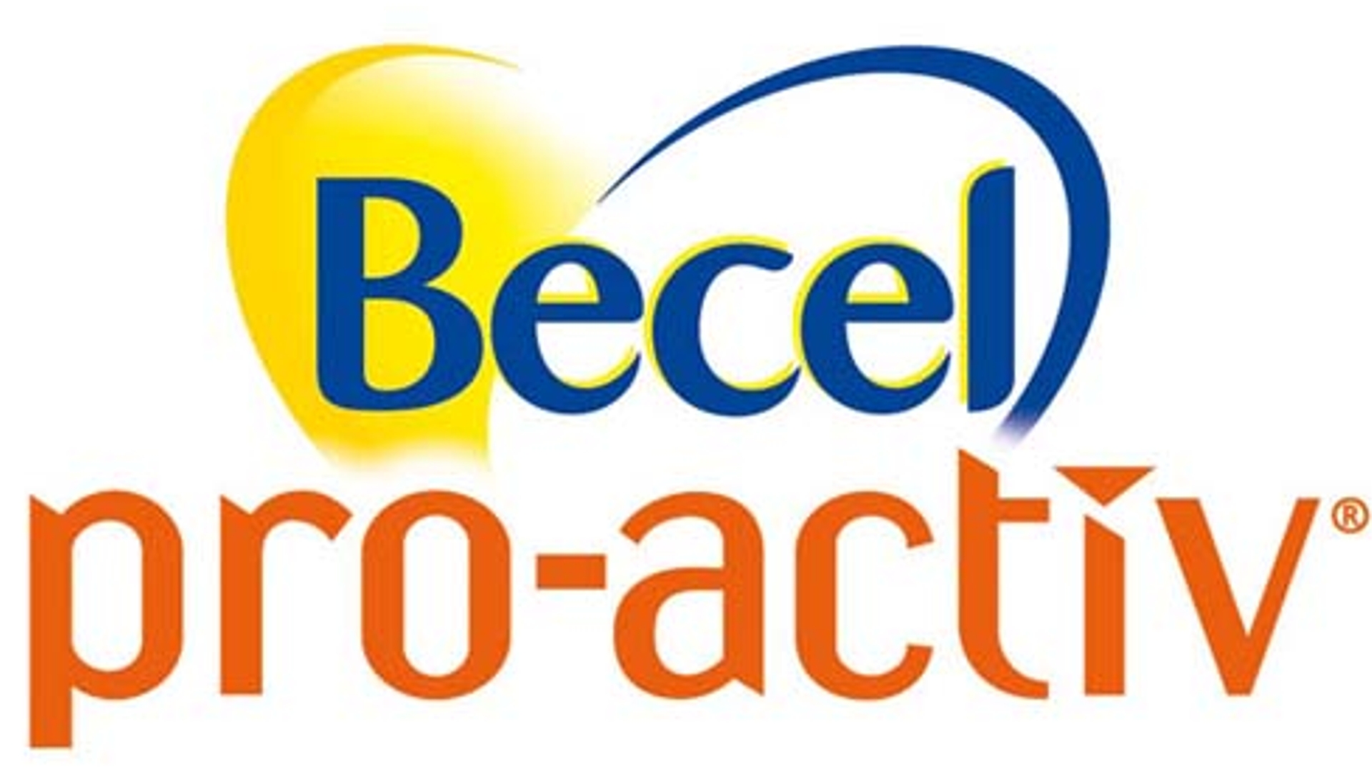 Logo_BecelPA.jpg