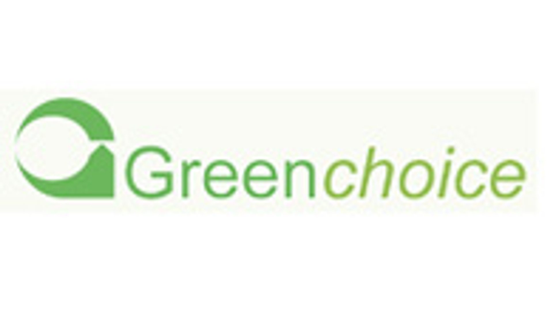 greenchoice.jpg