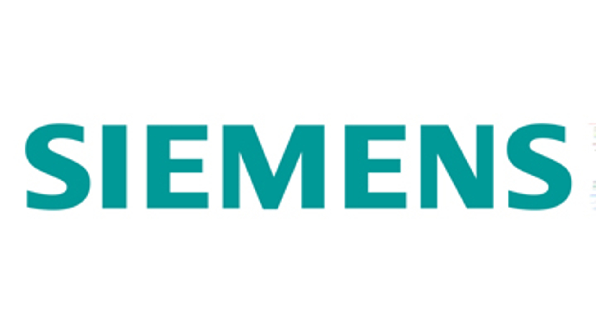 siemens_logo_360210.jpg