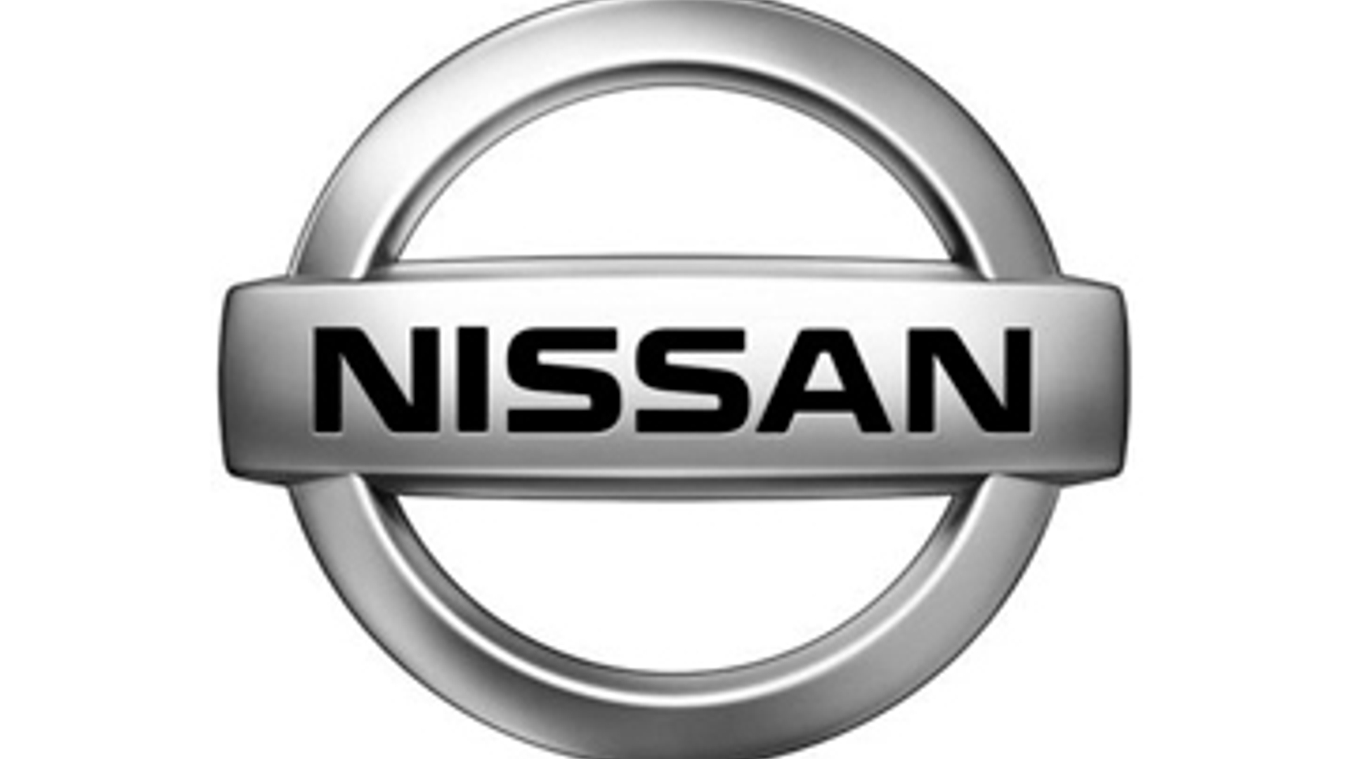 Nissan_359x210.jpg