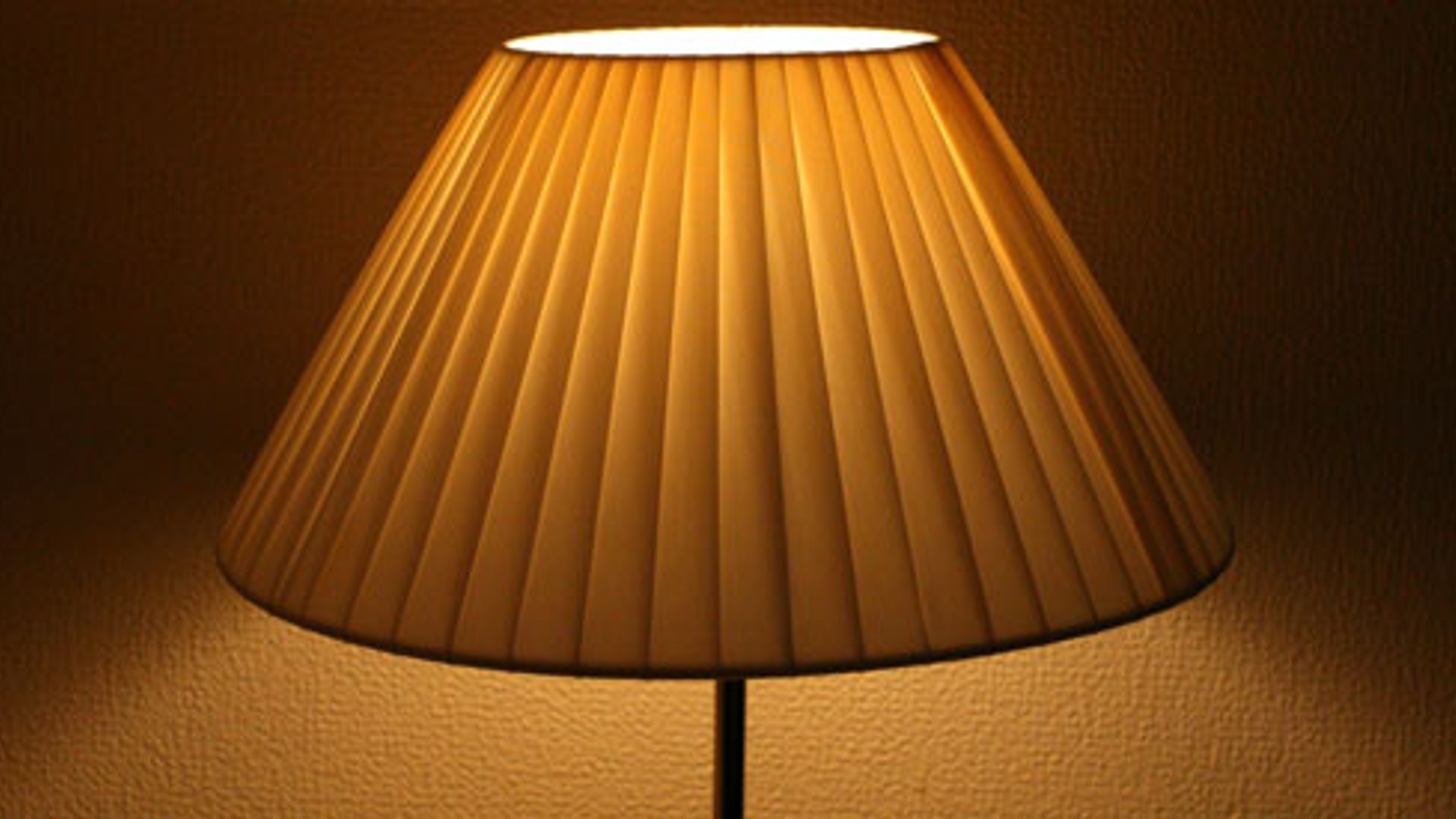 Lamp_02.jpg
