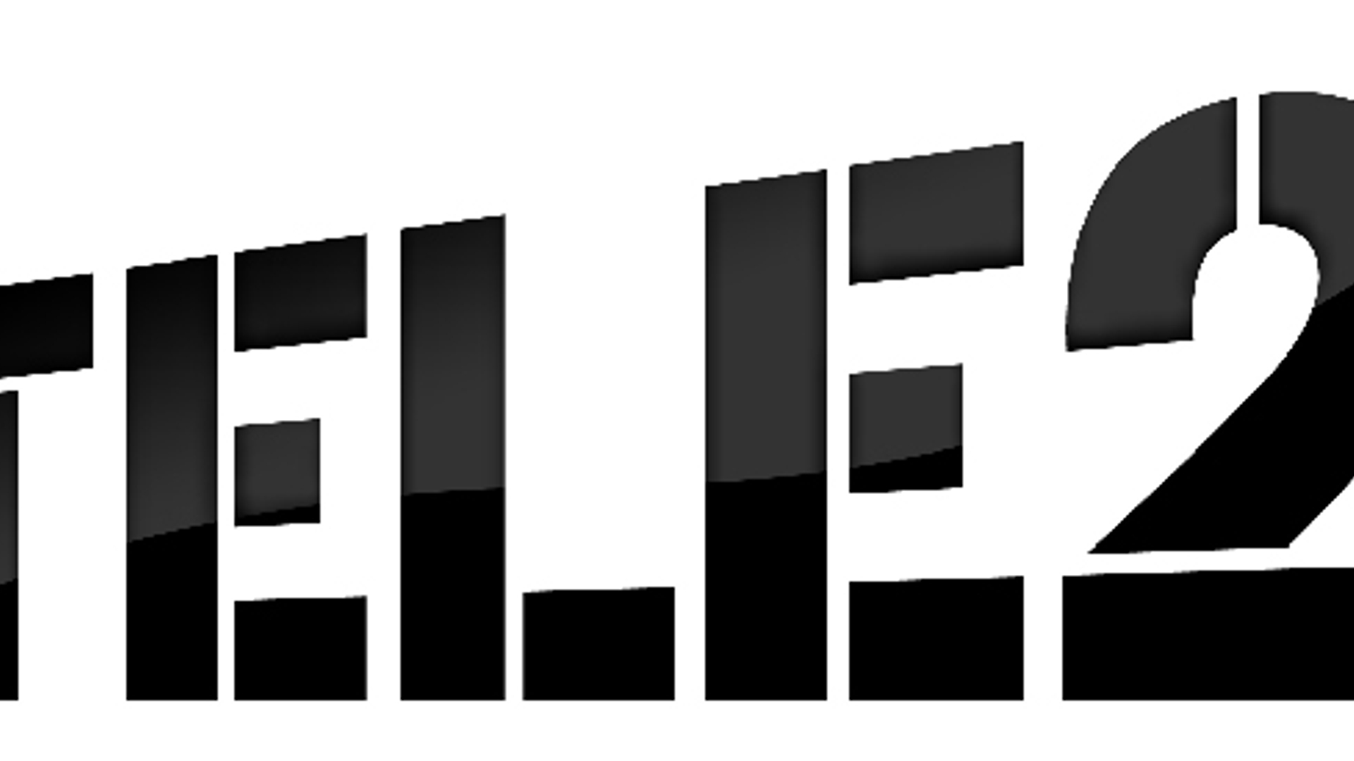 logo-tele2.jpg