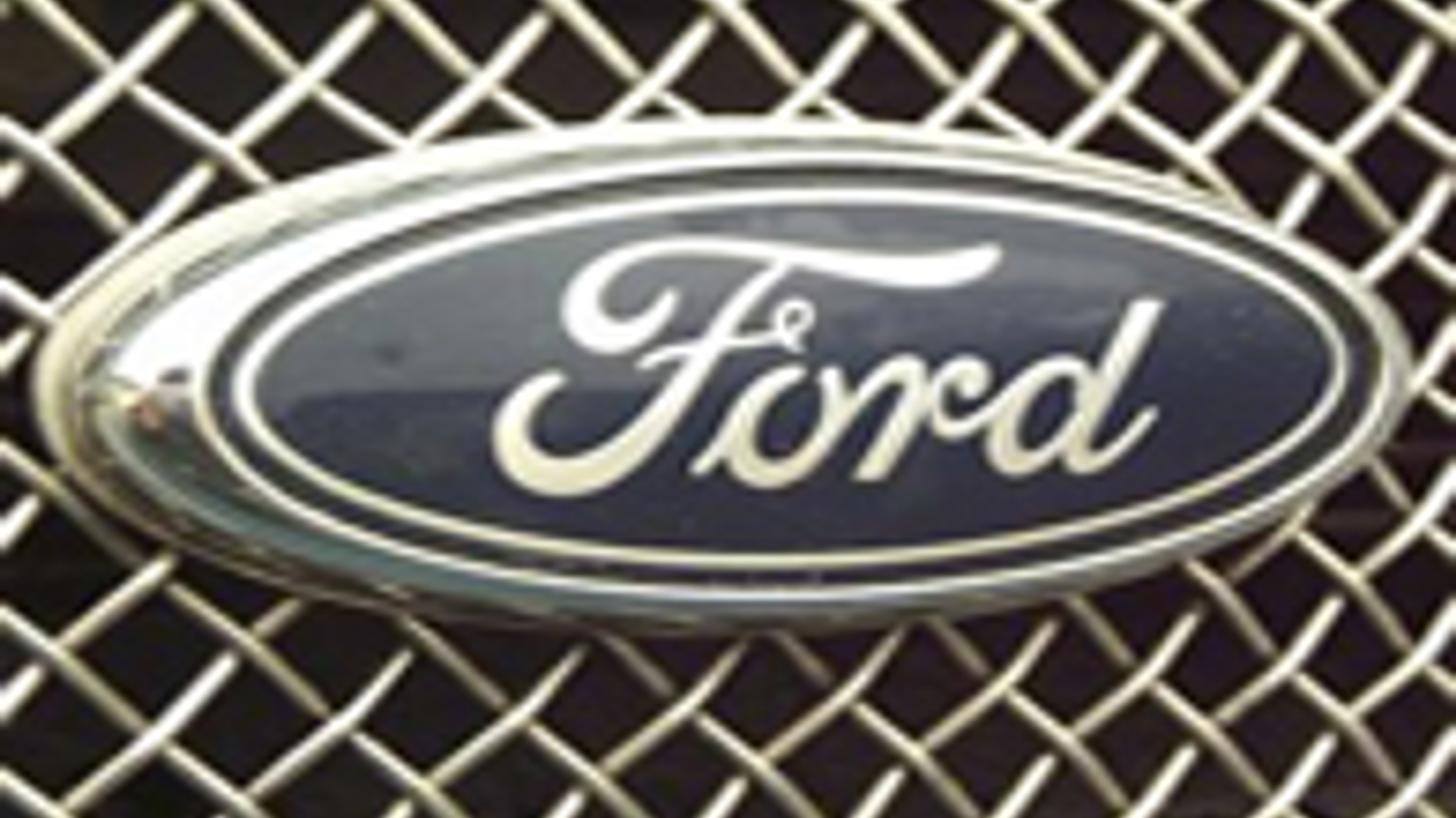 ford_logo_01.jpg