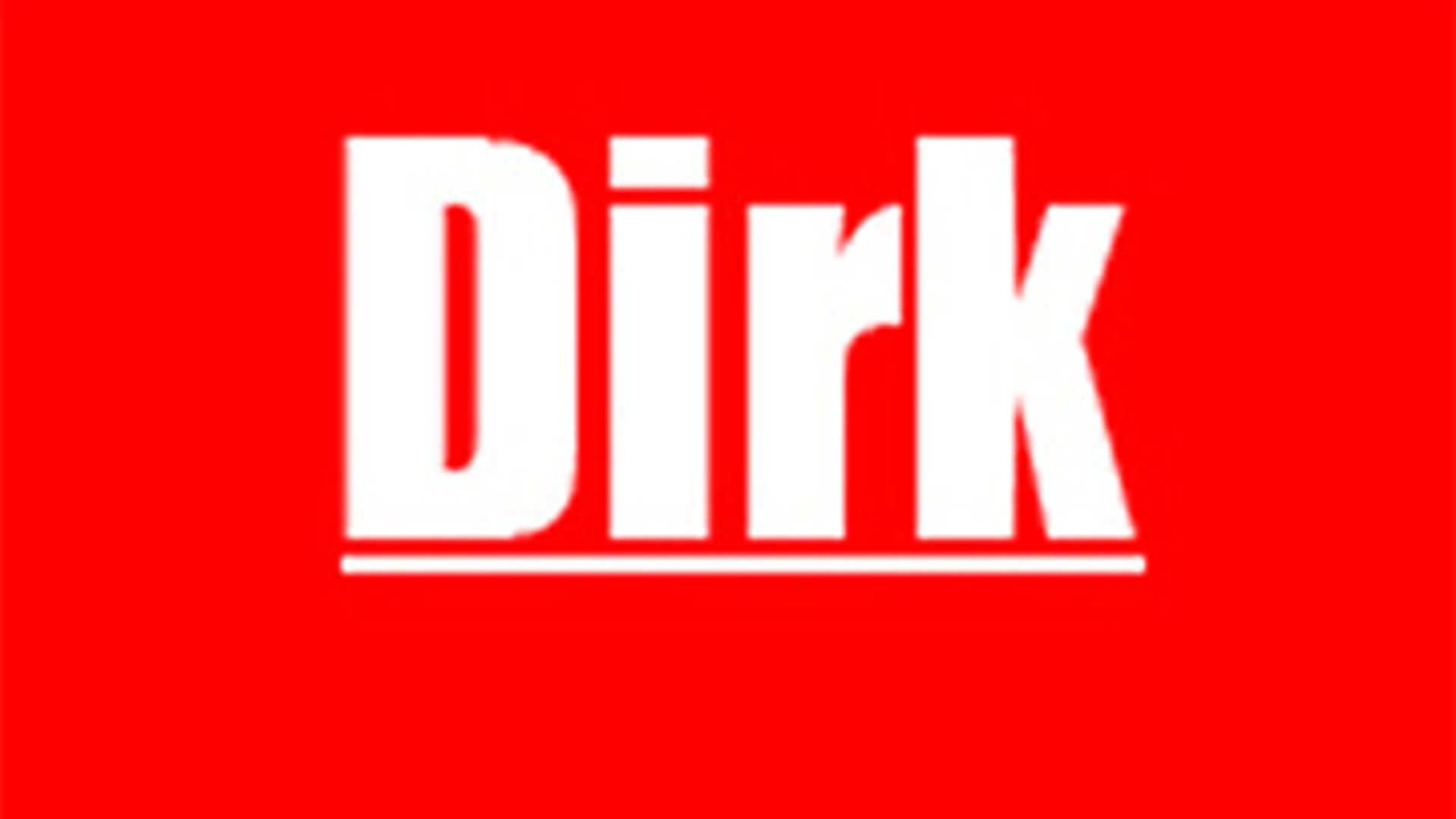 Dirk-logo.jpg