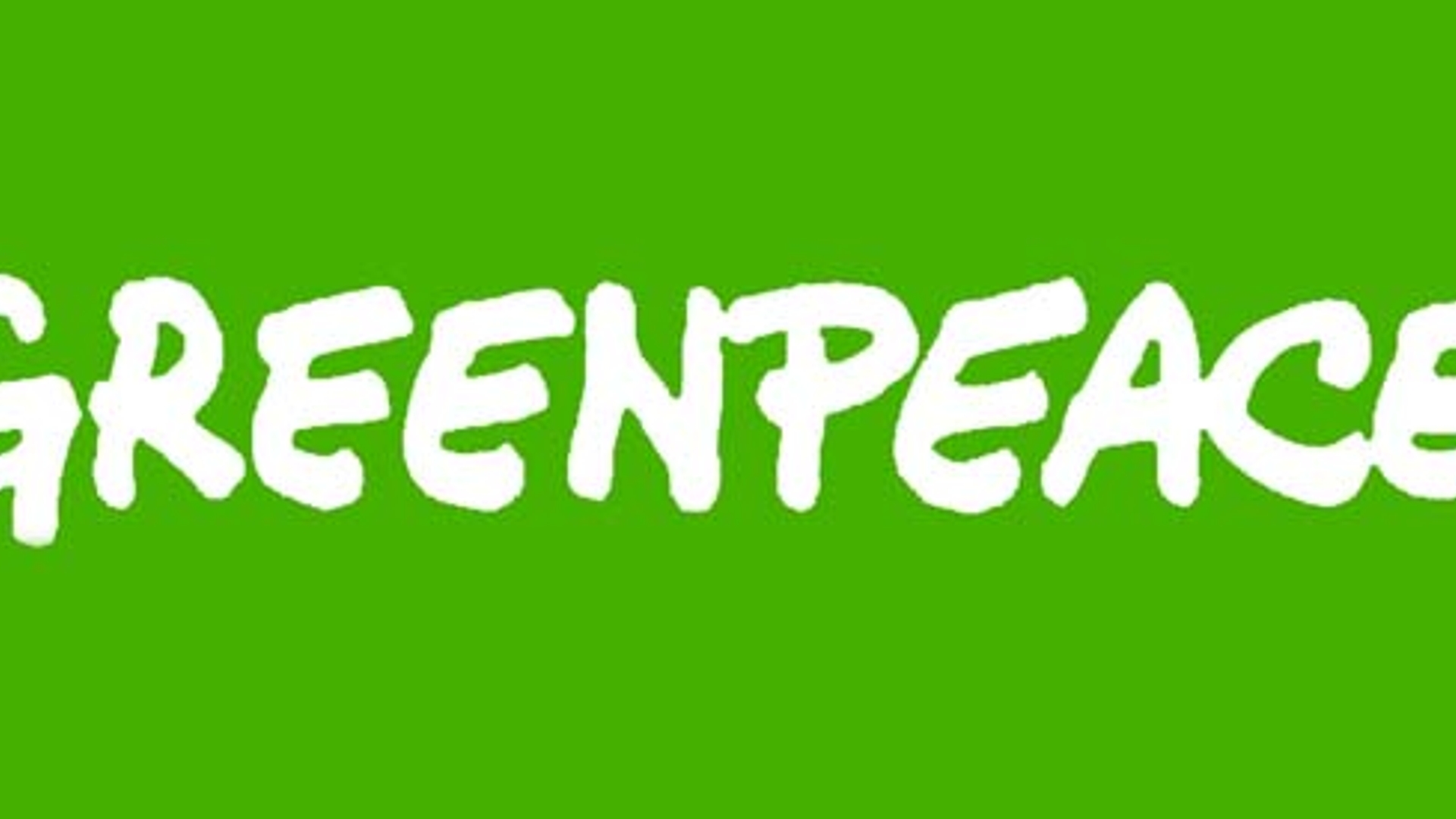 Logo_Greenpeace.jpg