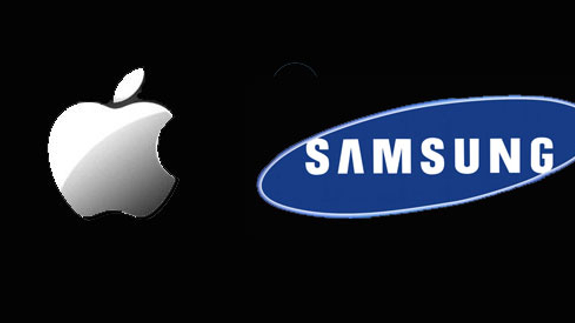 apple-Samsung_08.jpg