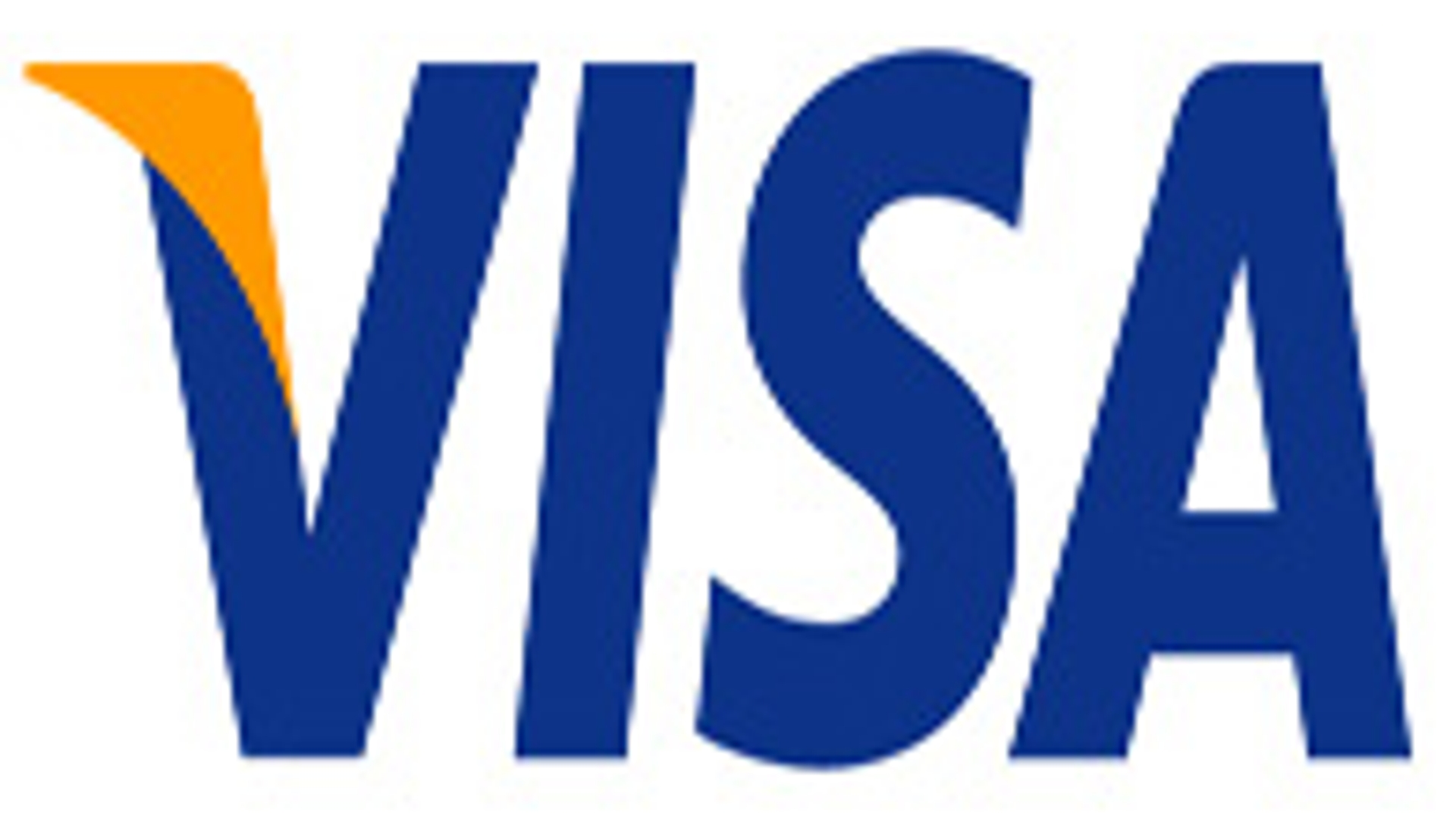 visa-logo.jpg