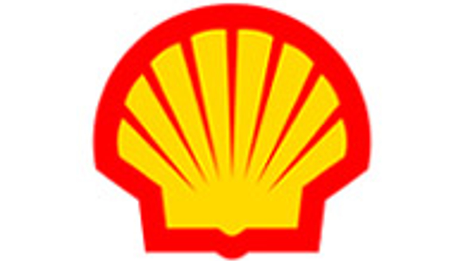 shell_logo.jpeg