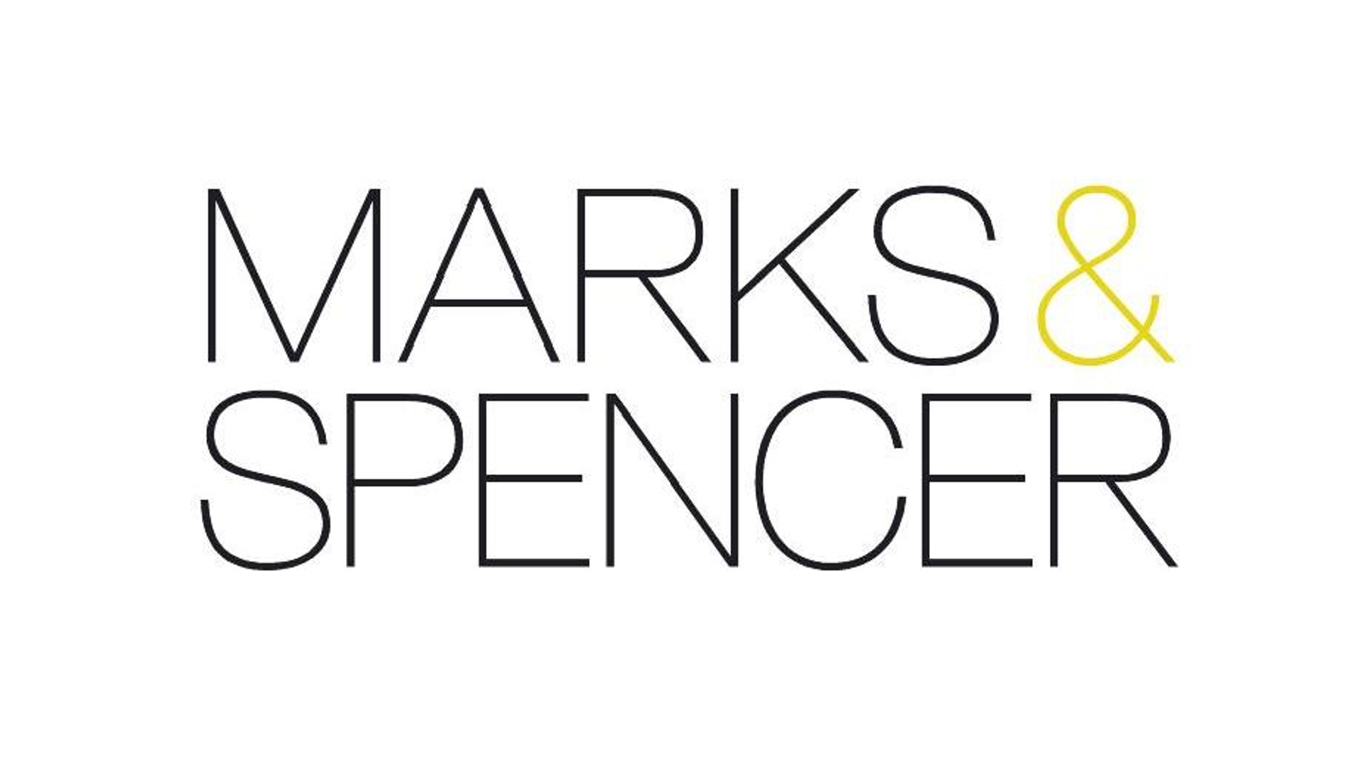 Marks & Spencer 930x520