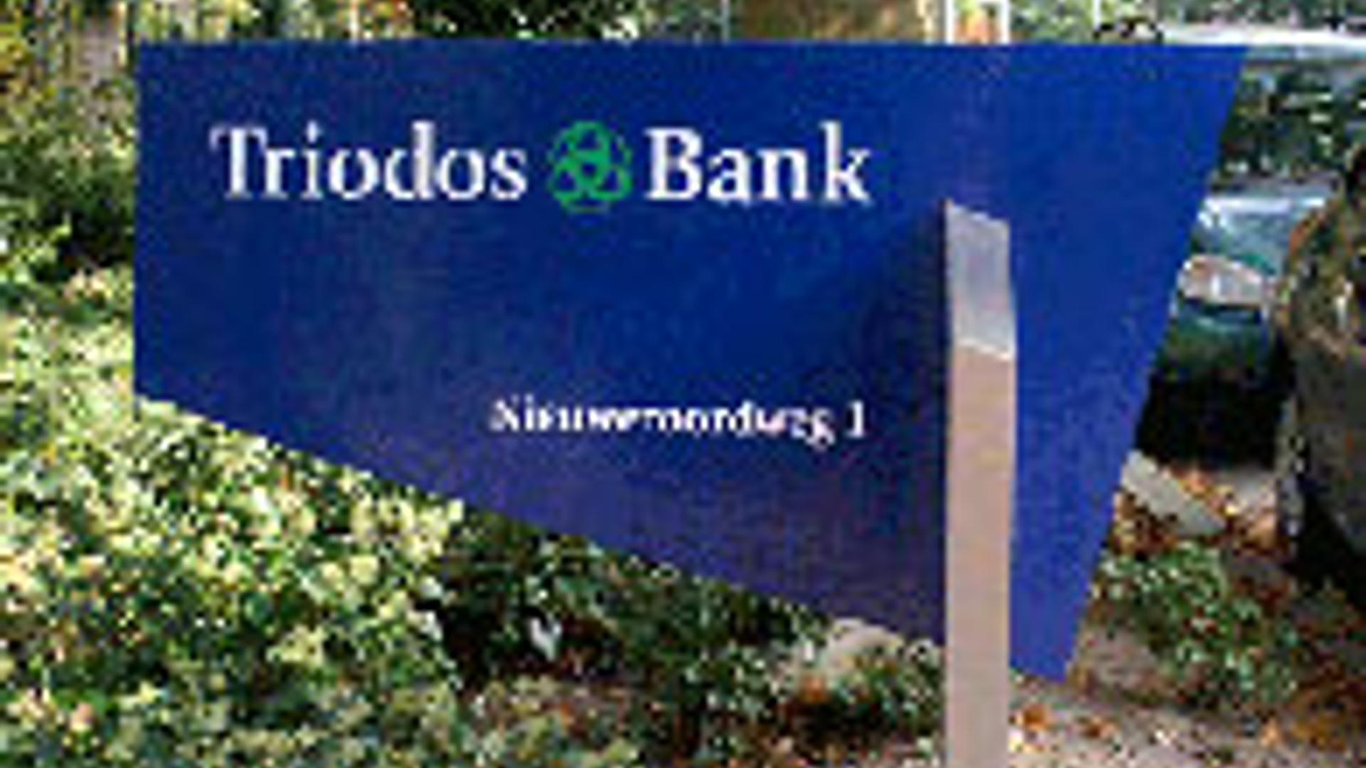 triodos-bank_01.jpg