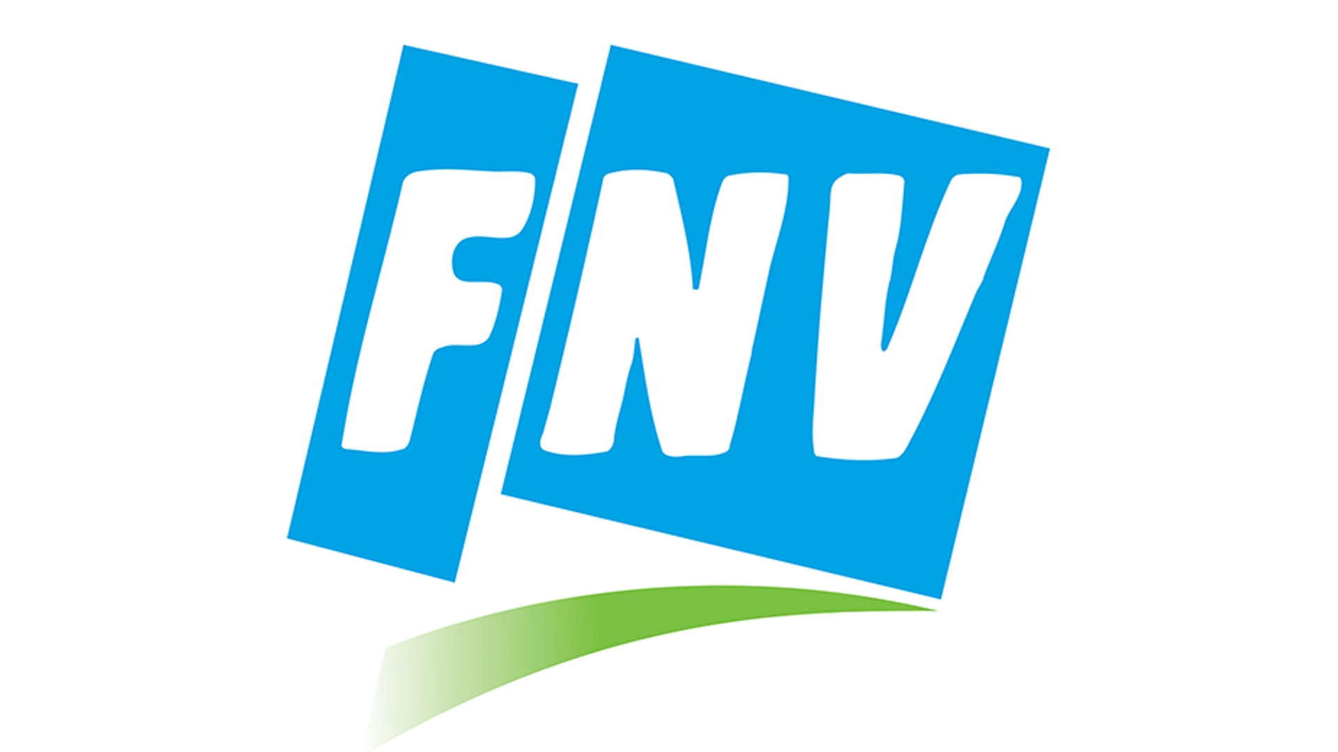 FNV-logo-930x520
