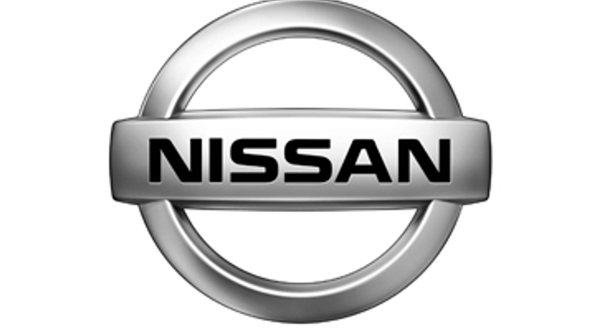 nissanlogo_01.jpg