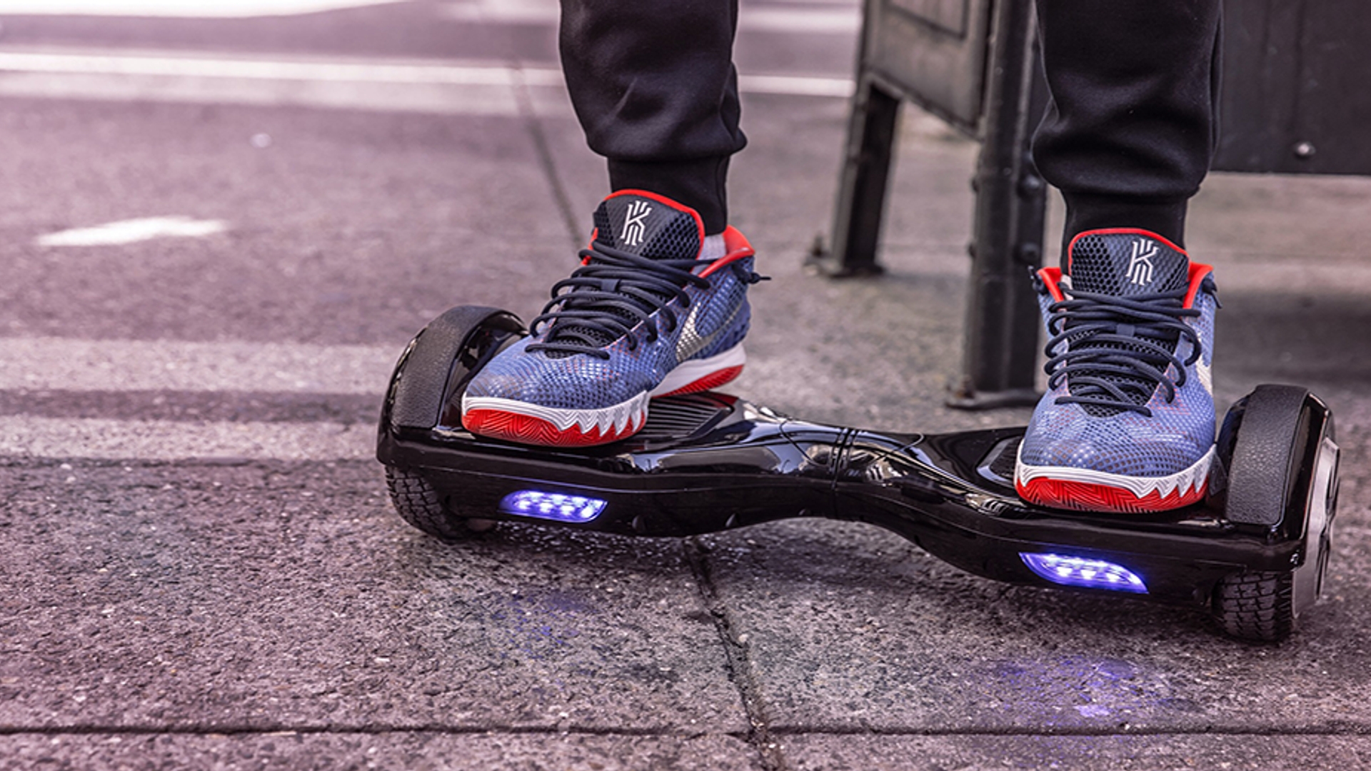 930x520_hoverboard