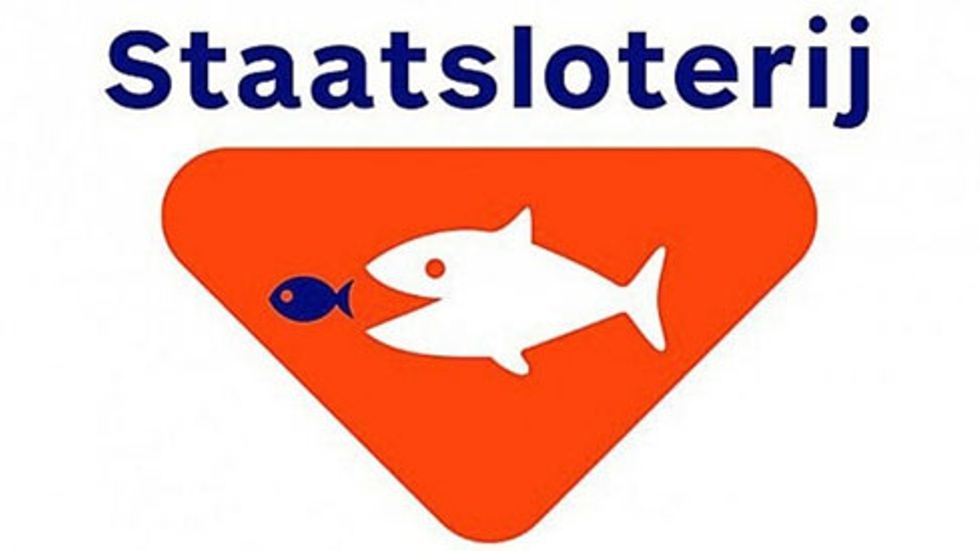 staatsloterij-logo_04.jpg