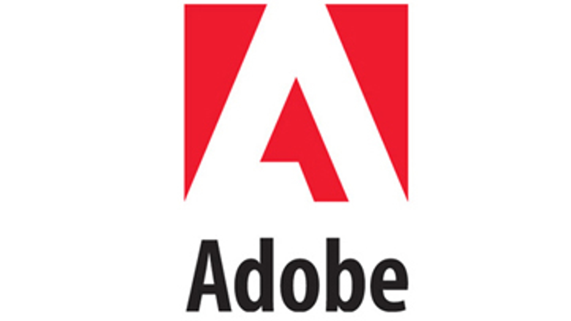 adobe-logo_01.jpg