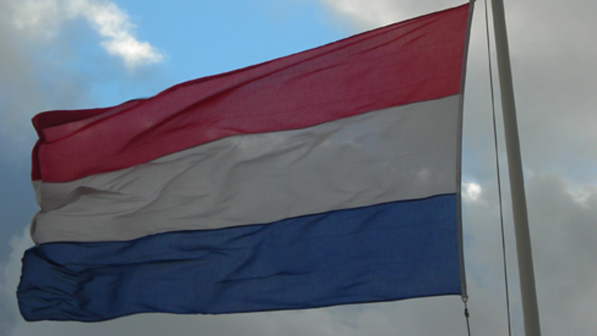 nederlandse-vlag_02.jpg
