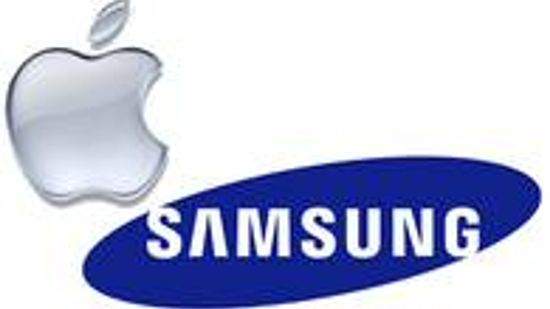 apple_samsung_04.jpg