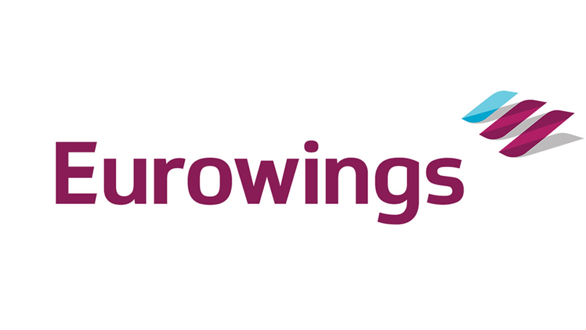 eurowings 930x520