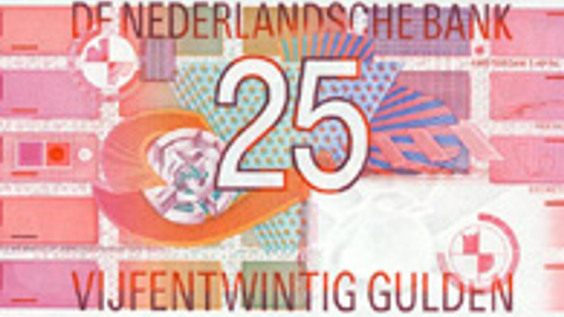 25_gulden_03.jpeg