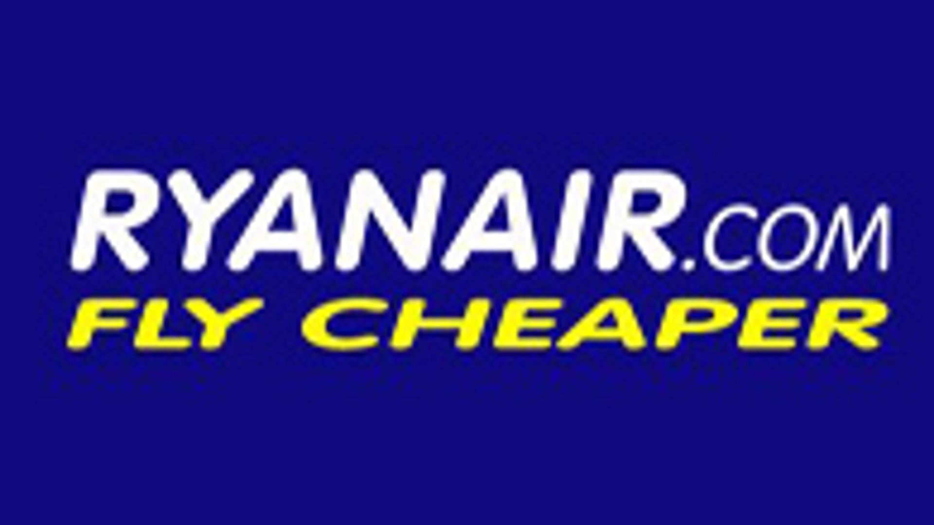 ryanair-logo_2.jpg