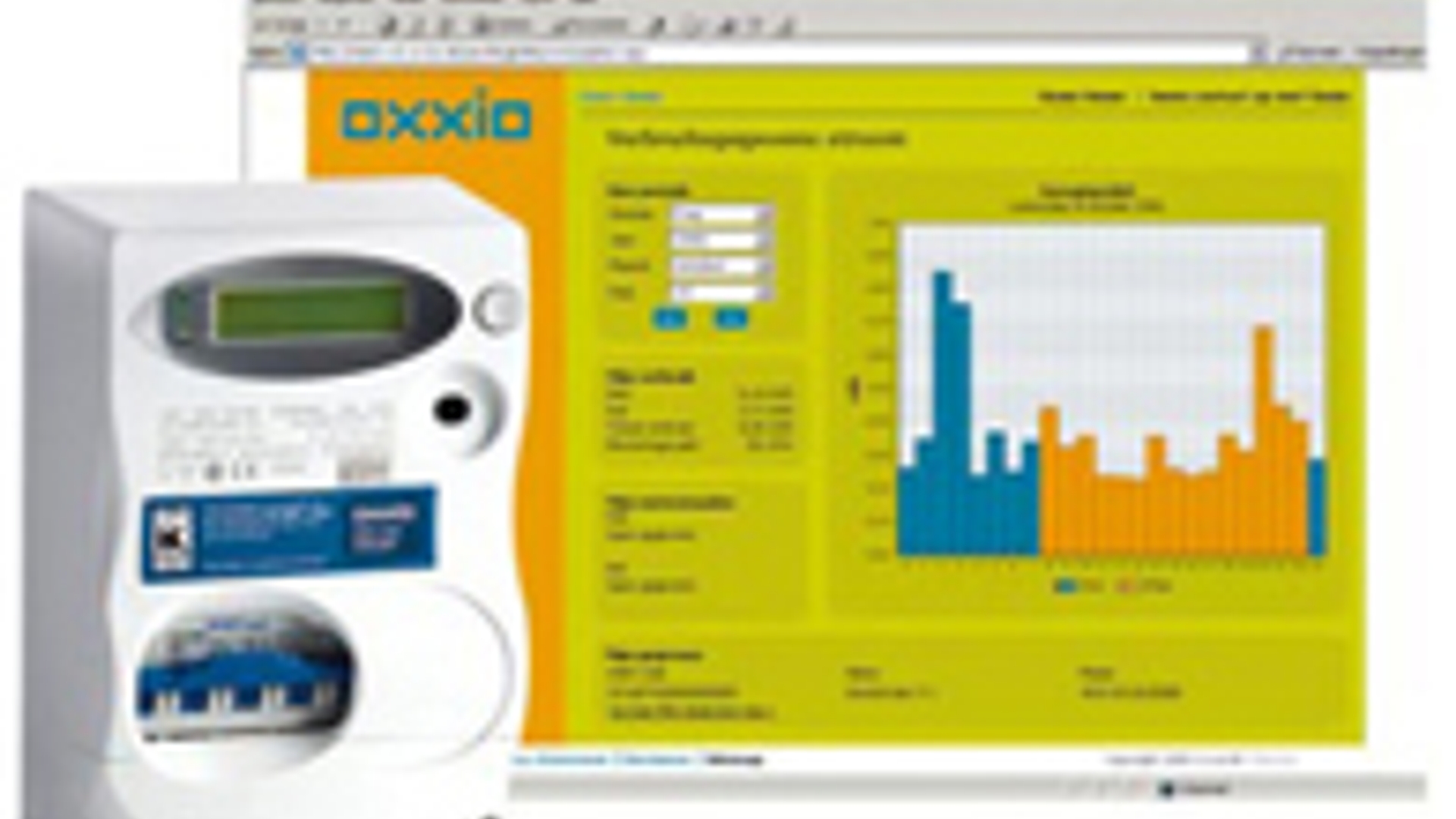 slimme-energiemeter_01.jpg