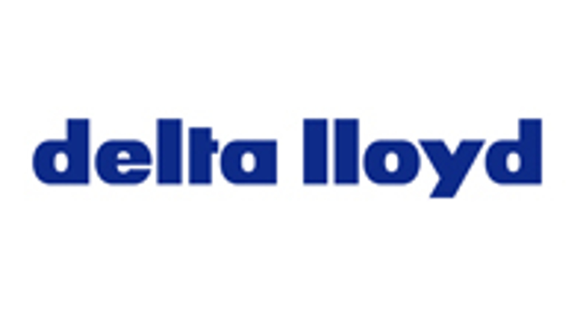 logo-delta-lloyd.jpg