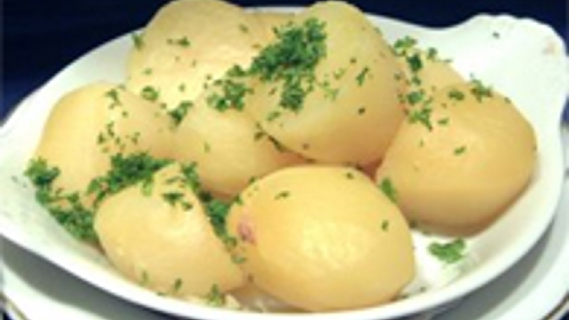 aardappelen_03.jpg