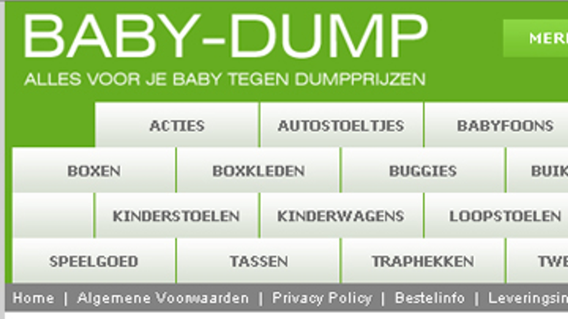 babydump.jpg
