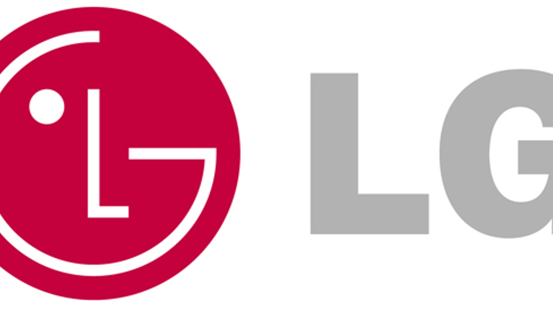 logo_lg.jpg