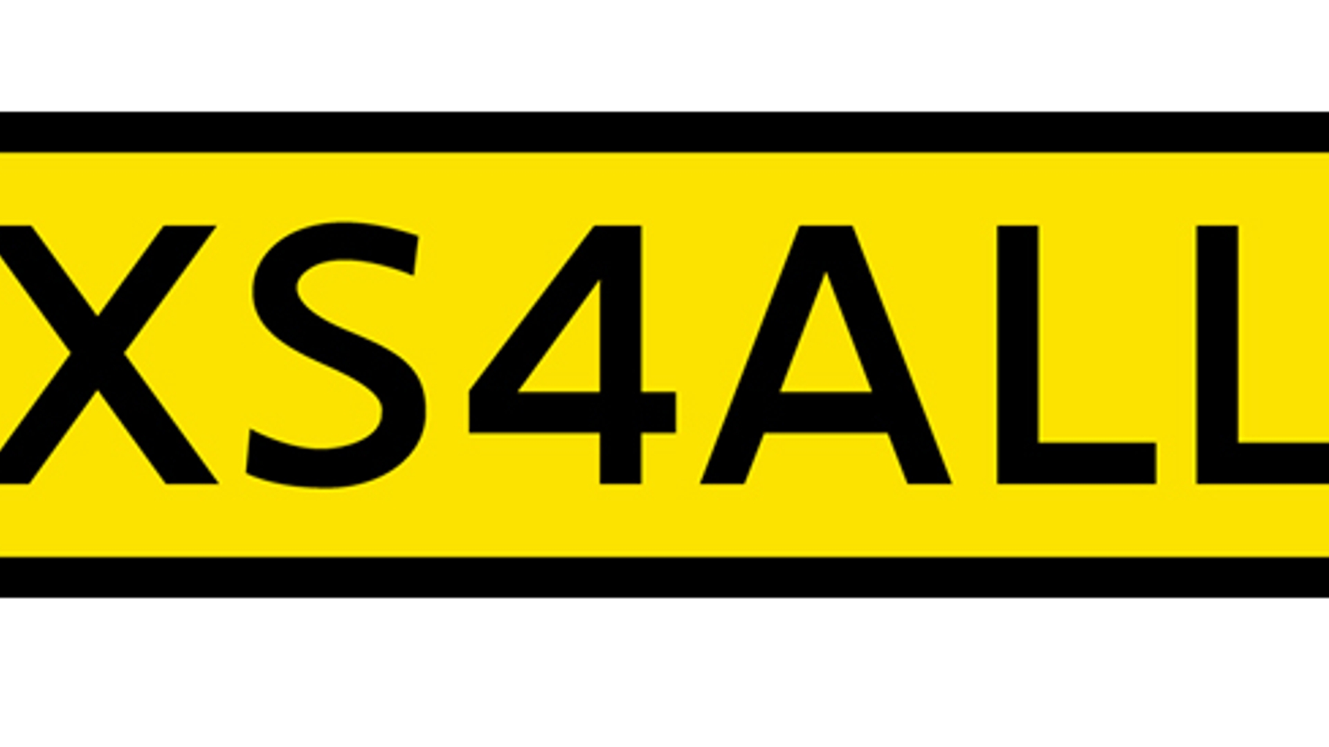 XS4ALL-logo.jpg