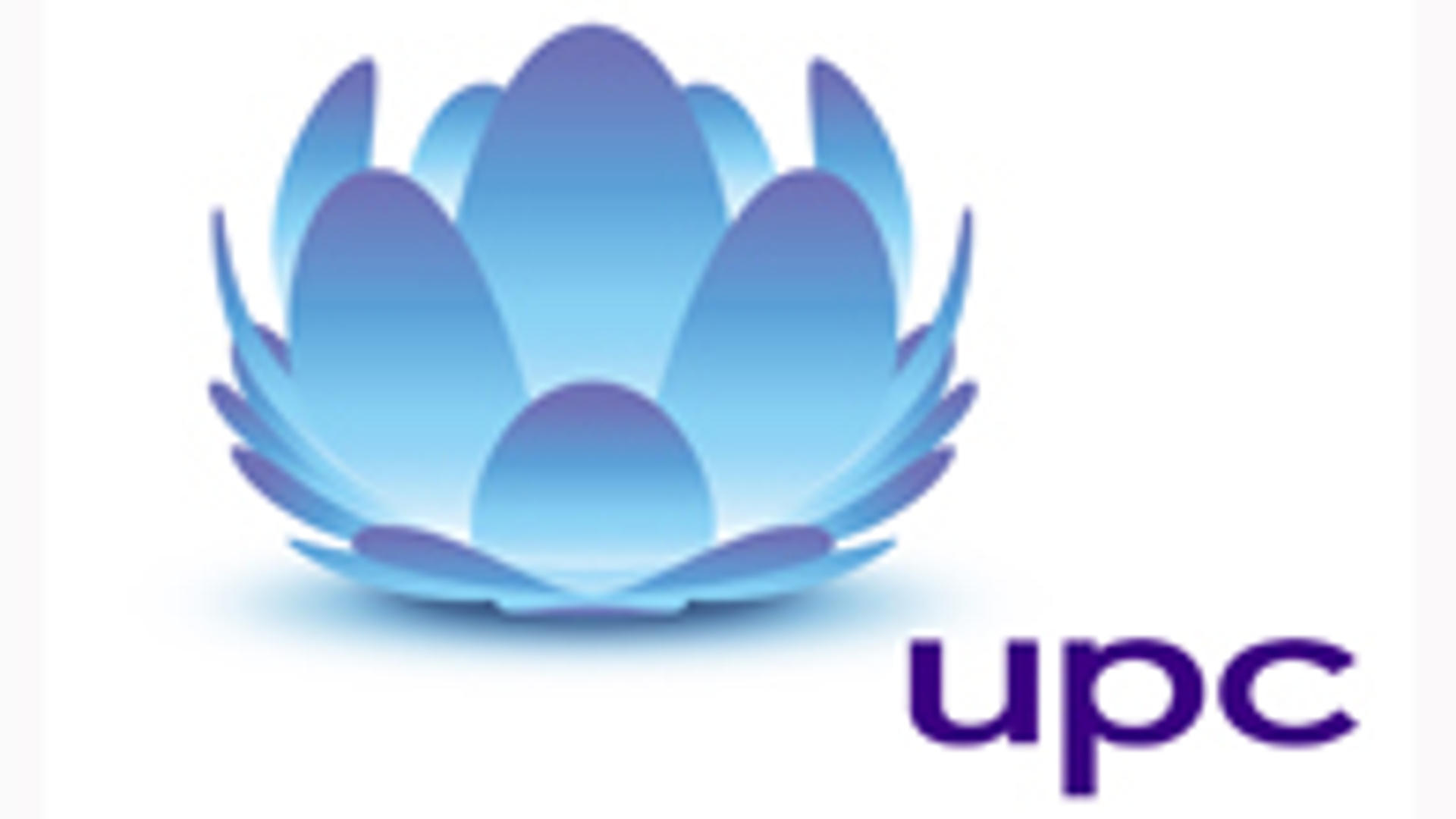 upc_logo_02.jpg