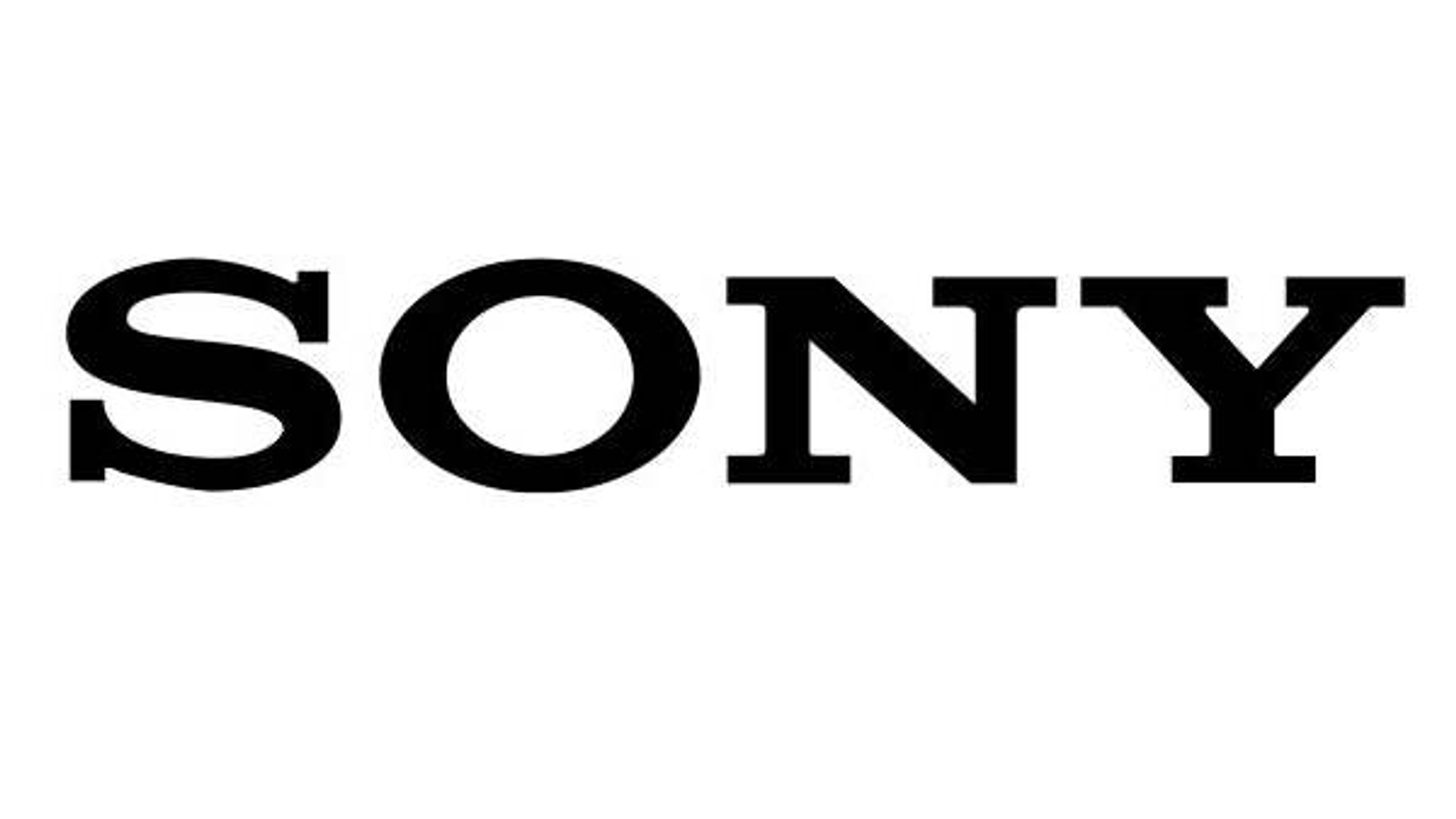 sony_logo_1.jpg