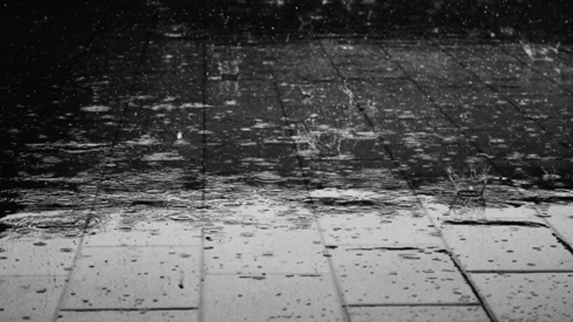 rain-122691_1920.jpg