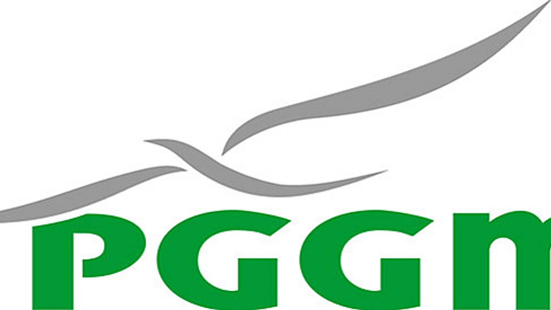 PGGM_logo.jpg