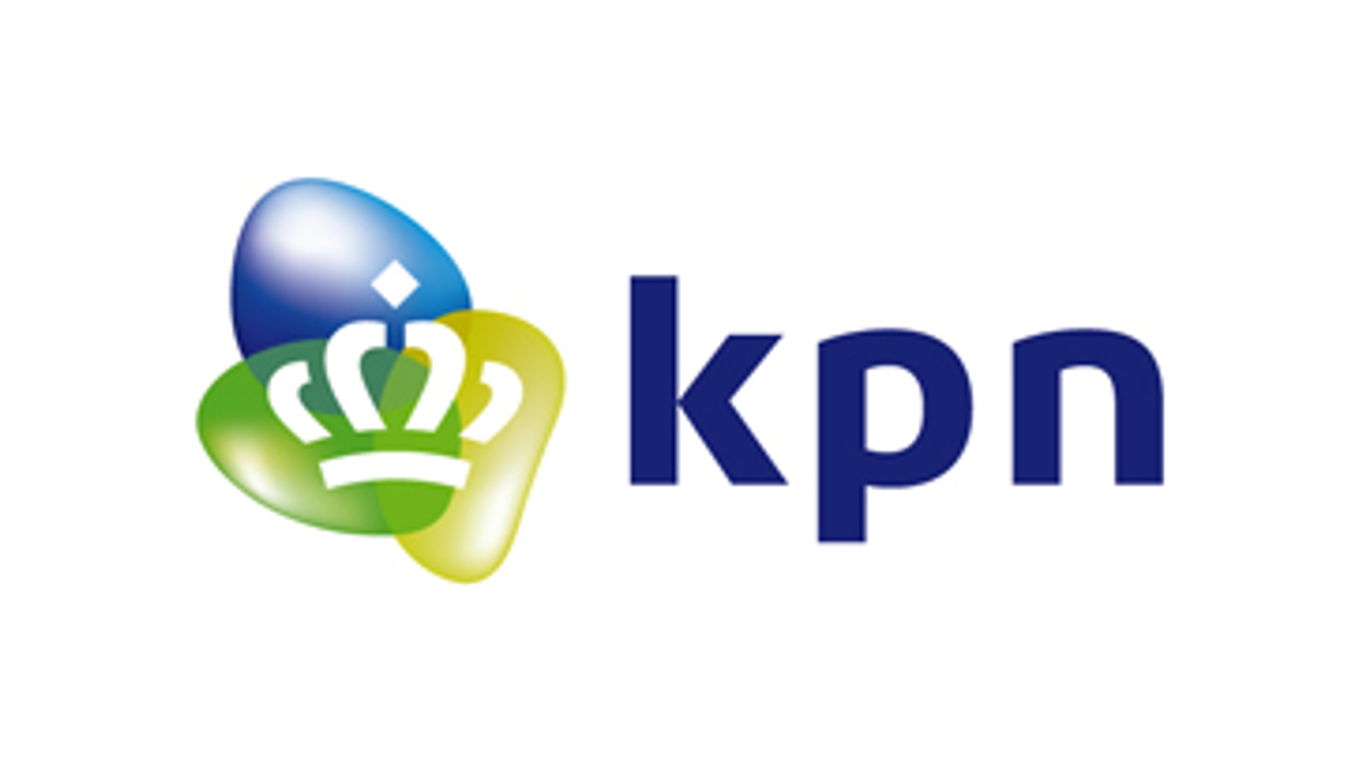 kpn_logo360210.jpg