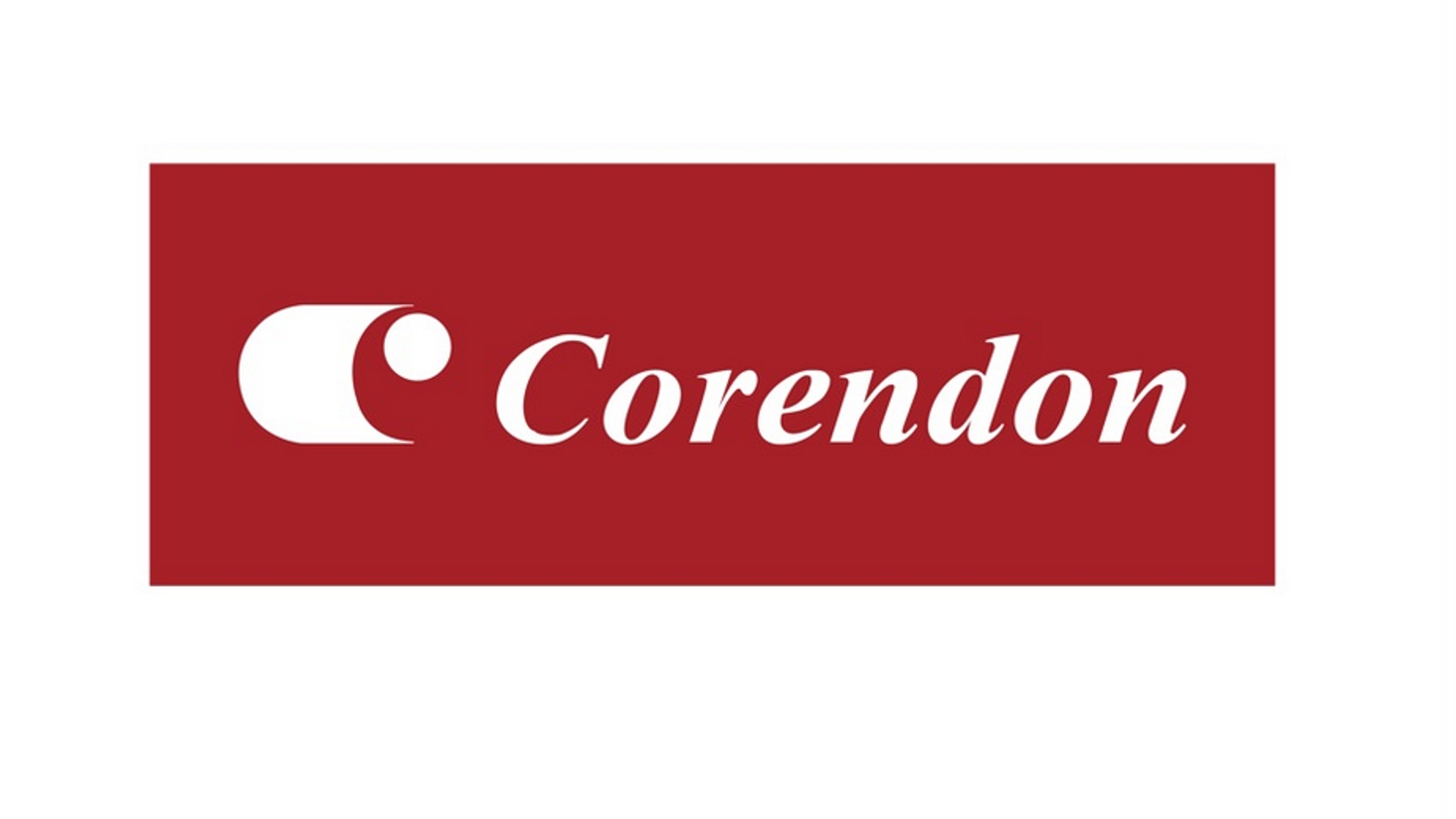 Corendon 930x520
