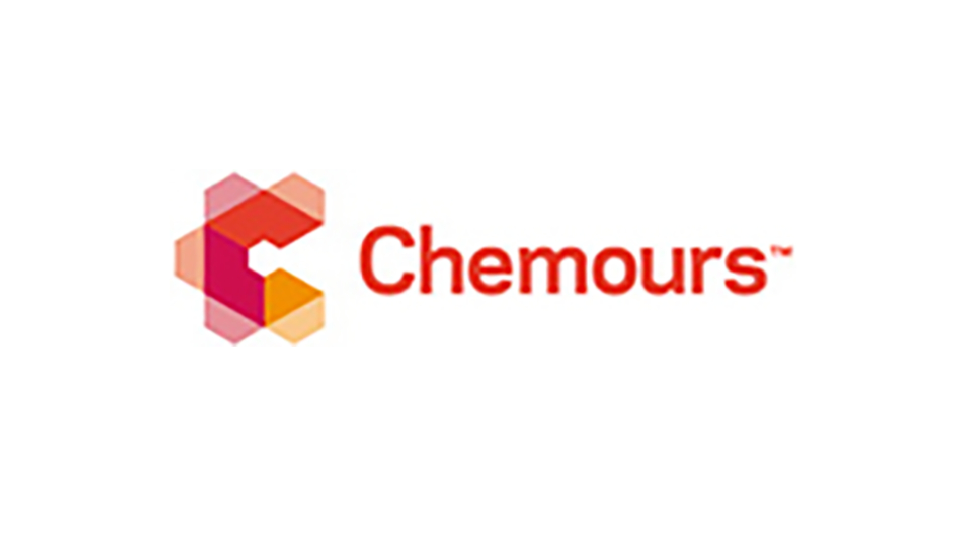 930x520_Chemours_logo