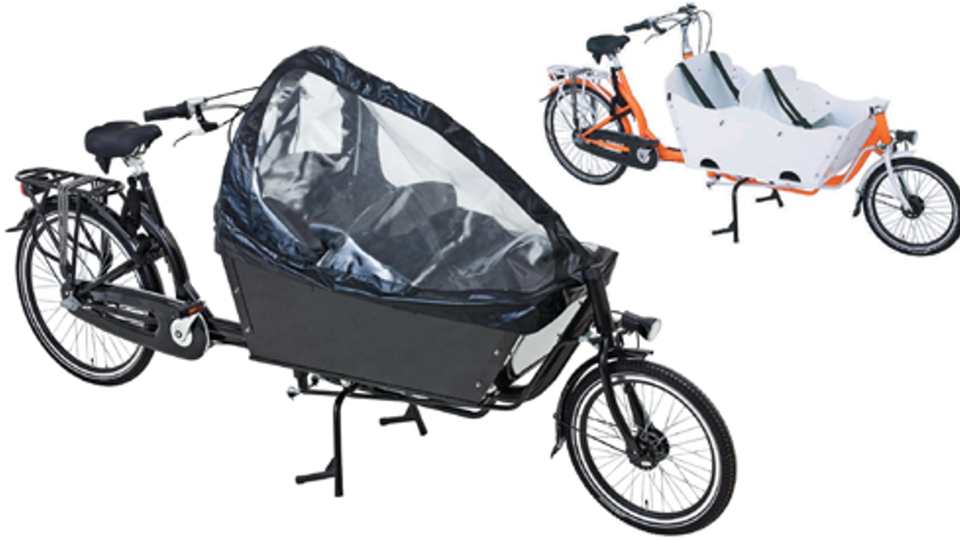 600x275_hemabakfiets.jpg