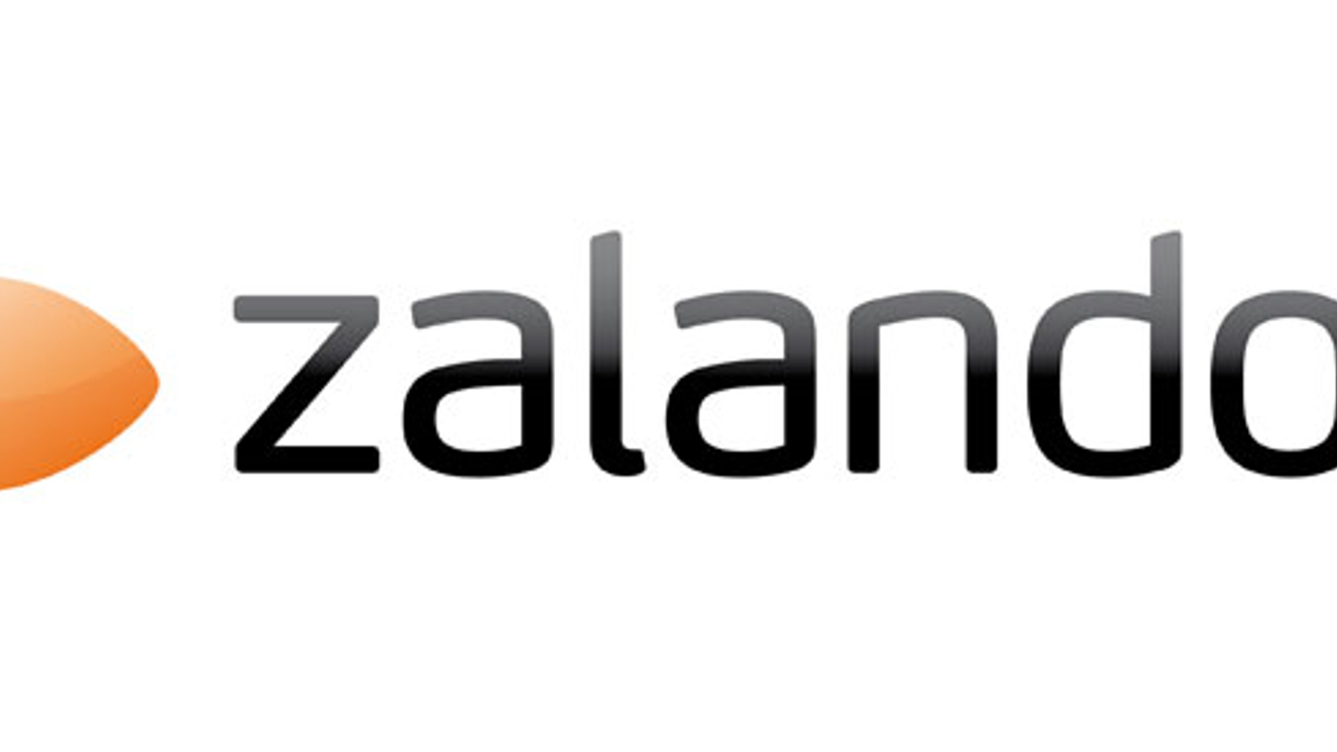 Logo_Zalando_01.jpg