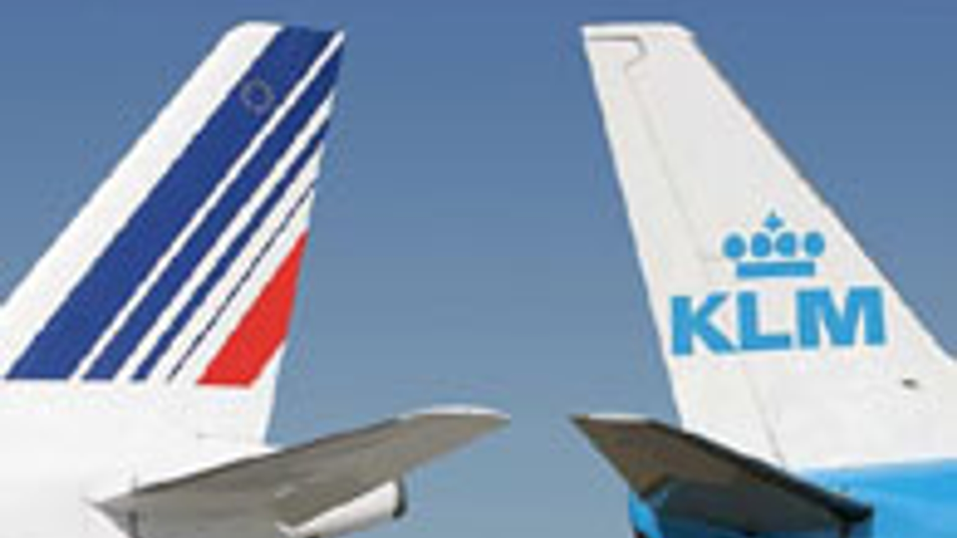 Air_France_KLM_10.jpg
