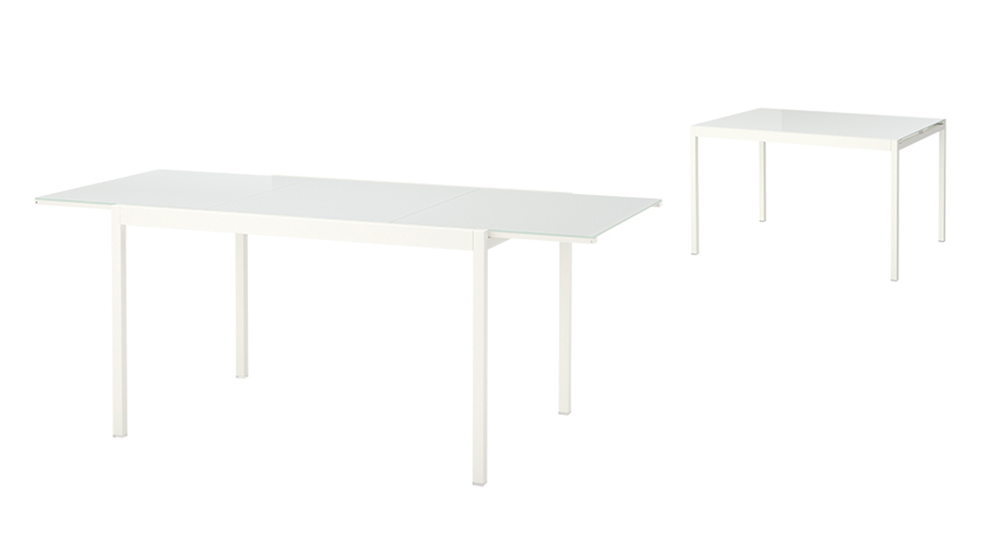 veiligheidswaarschuwing glivarp uitschuifbare tafel ikea