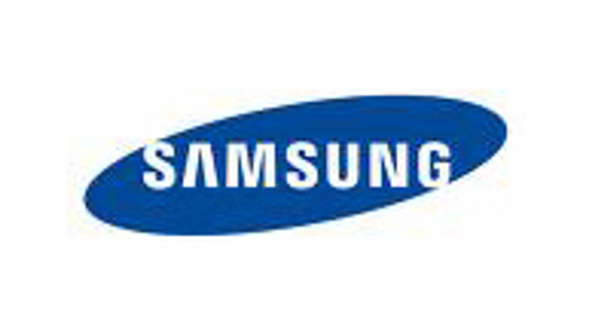 samsung_08.jpg