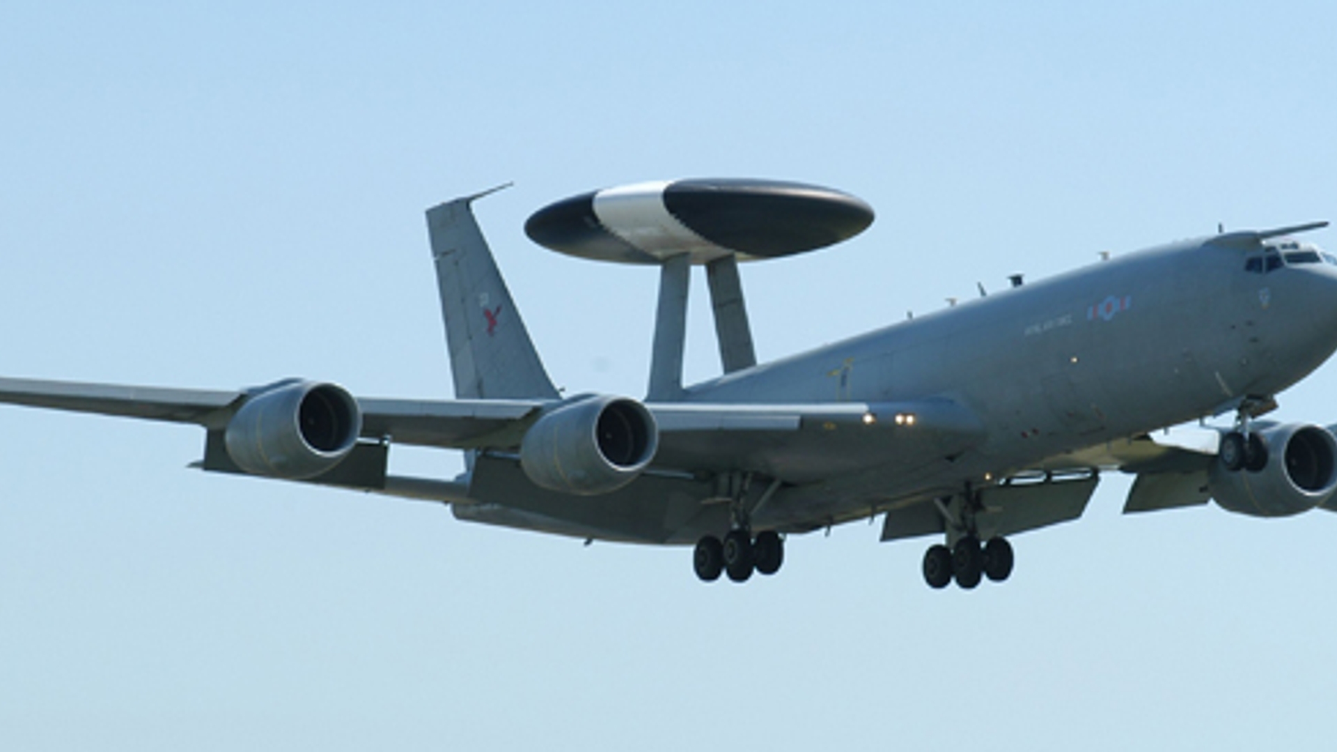 awacs.jpg