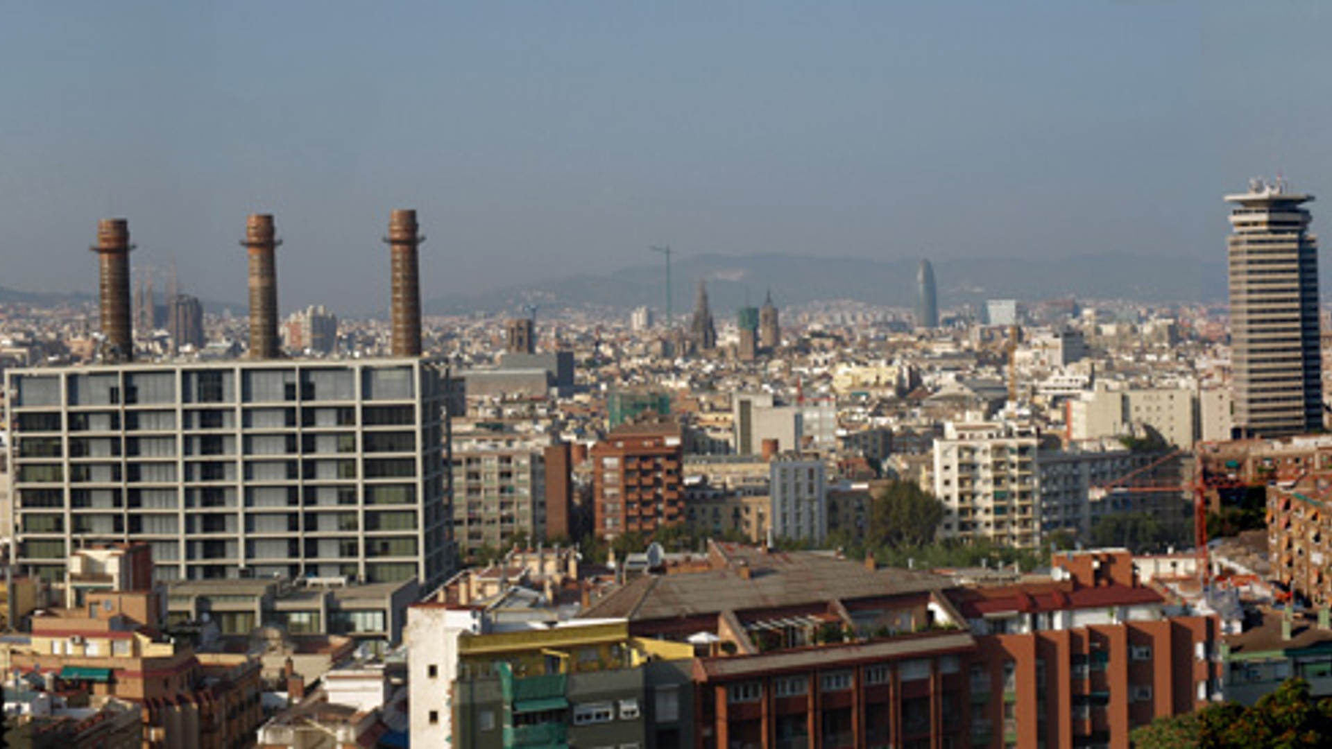 600x275_barcelona.jpg