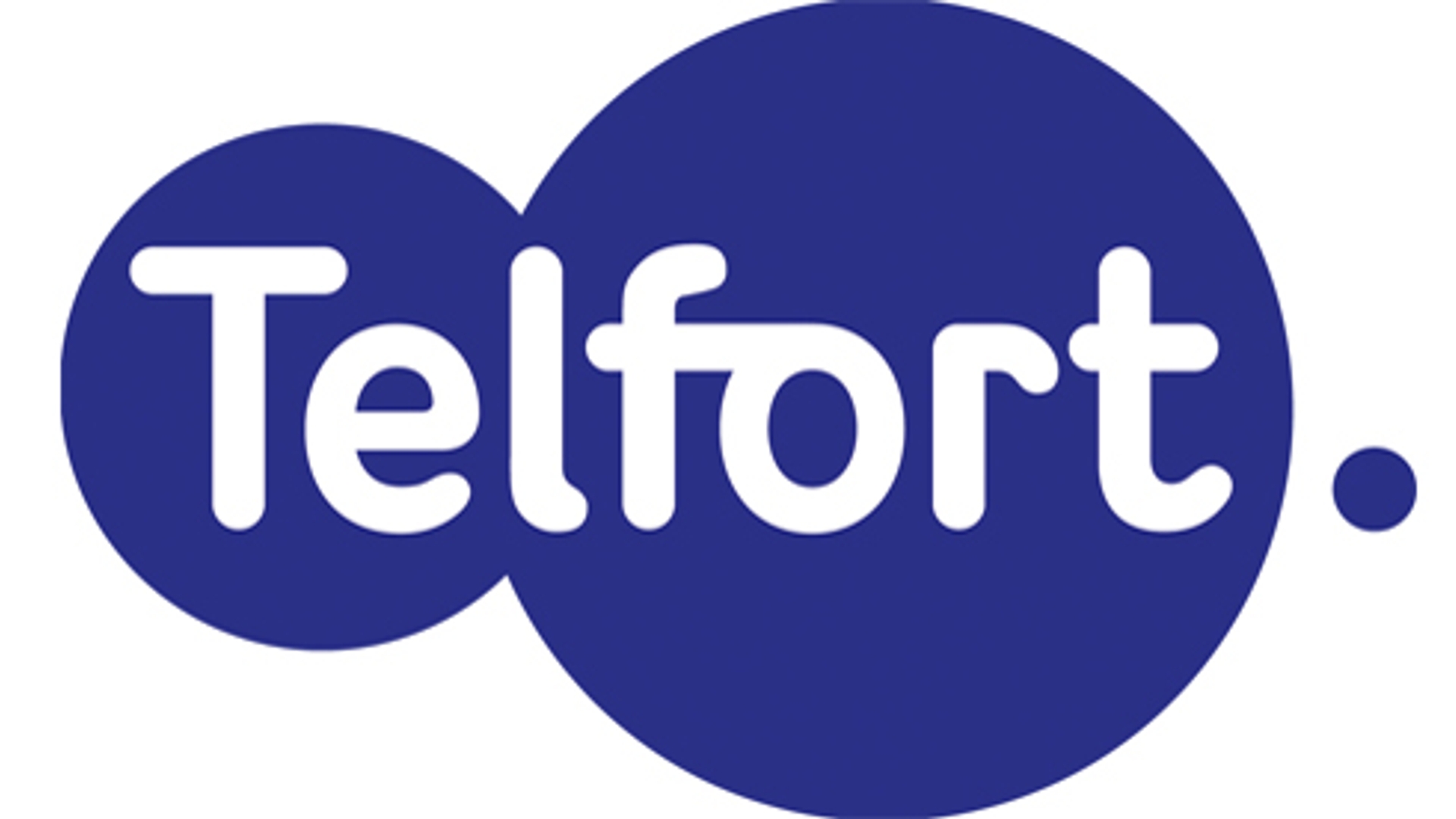 Logo_Telfort.jpg