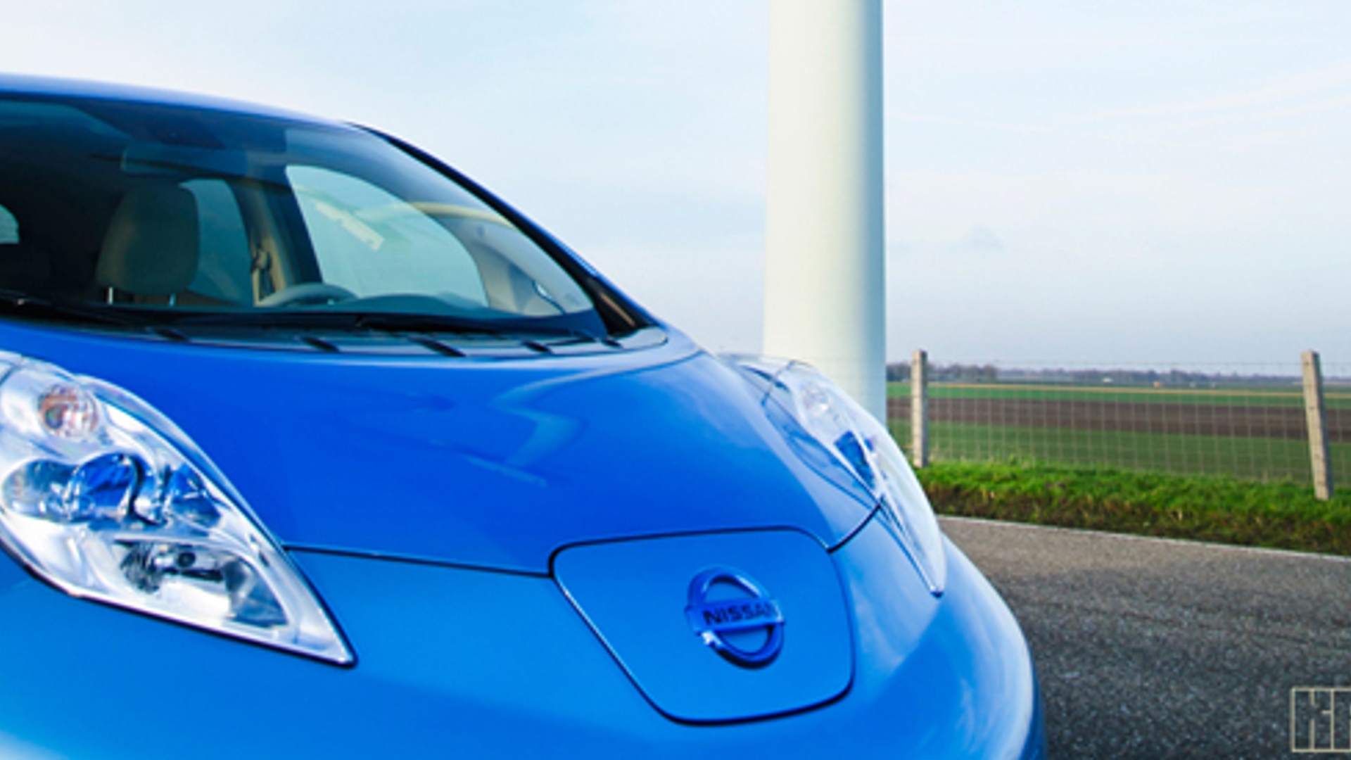 nissan-leaf-windmolen.jpg