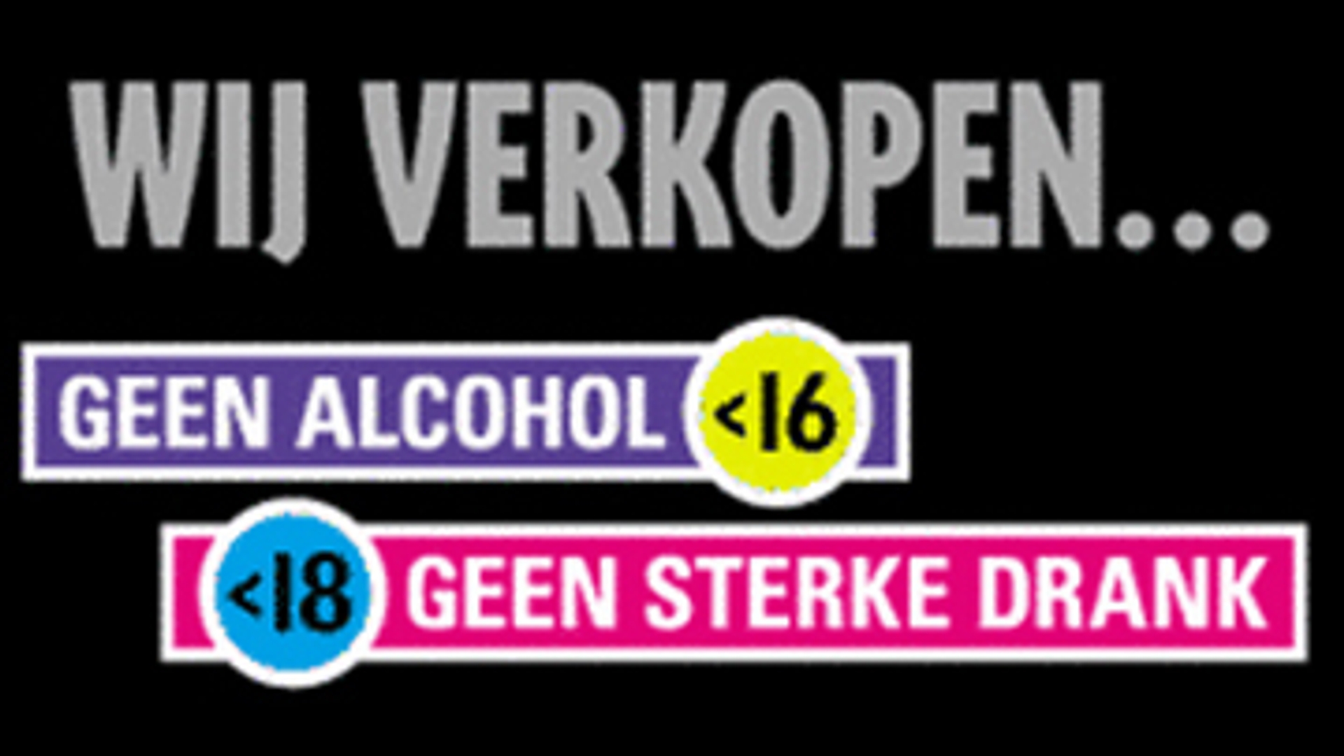 alcoholbeleid.jpg