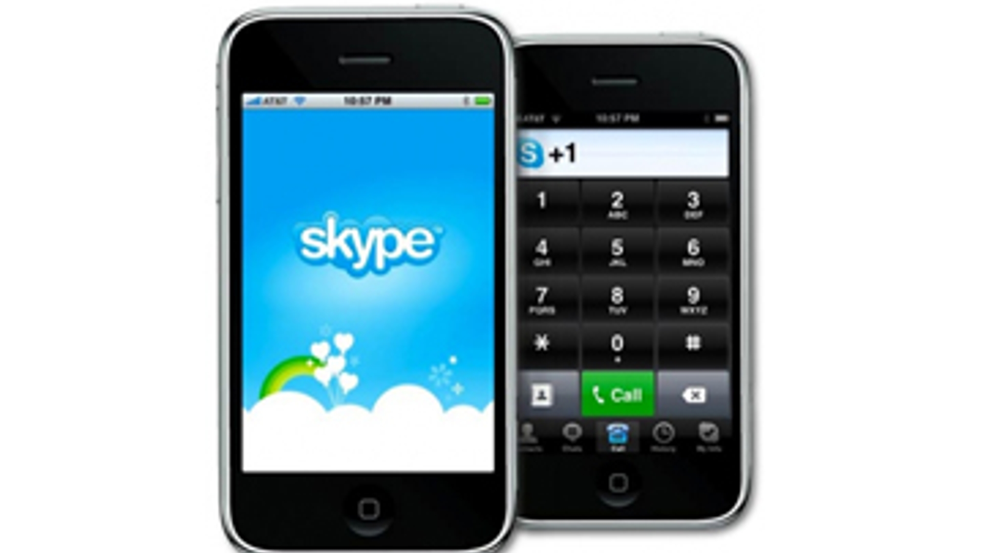 skype-iphone-app_02.jpg