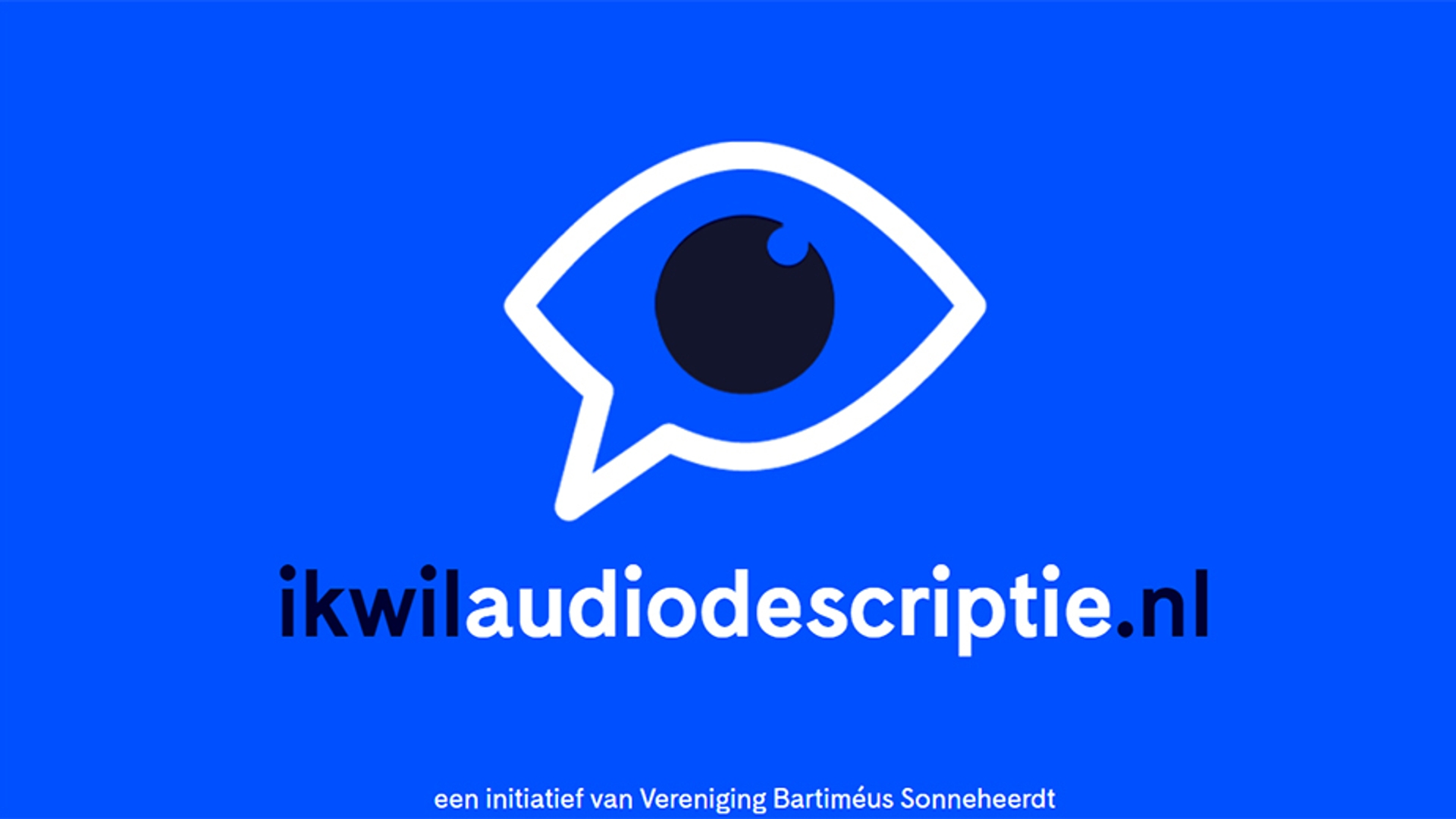 Audiodescriptie-Linda-Dubbelaar-930-520